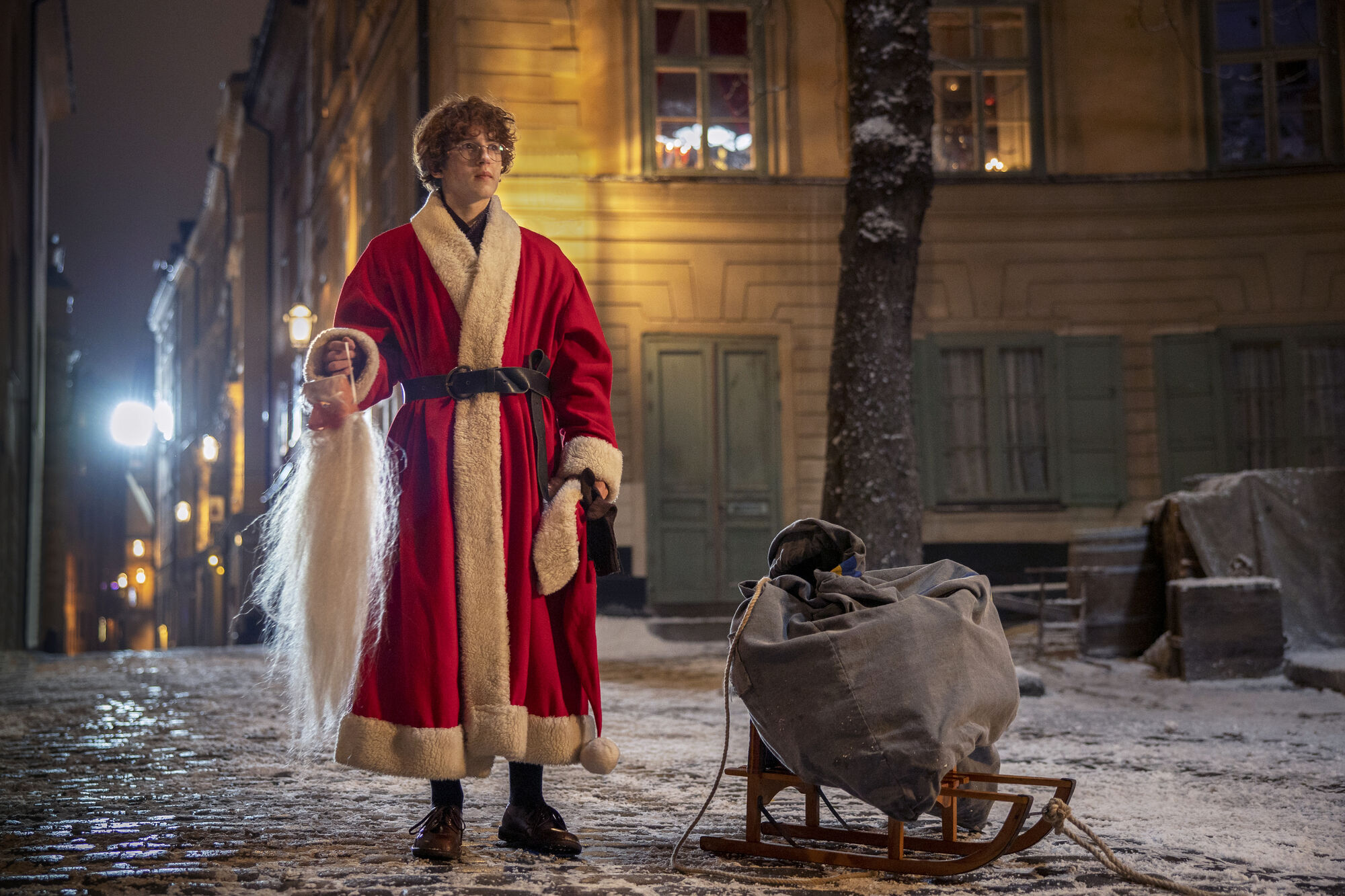 Scene Image 4