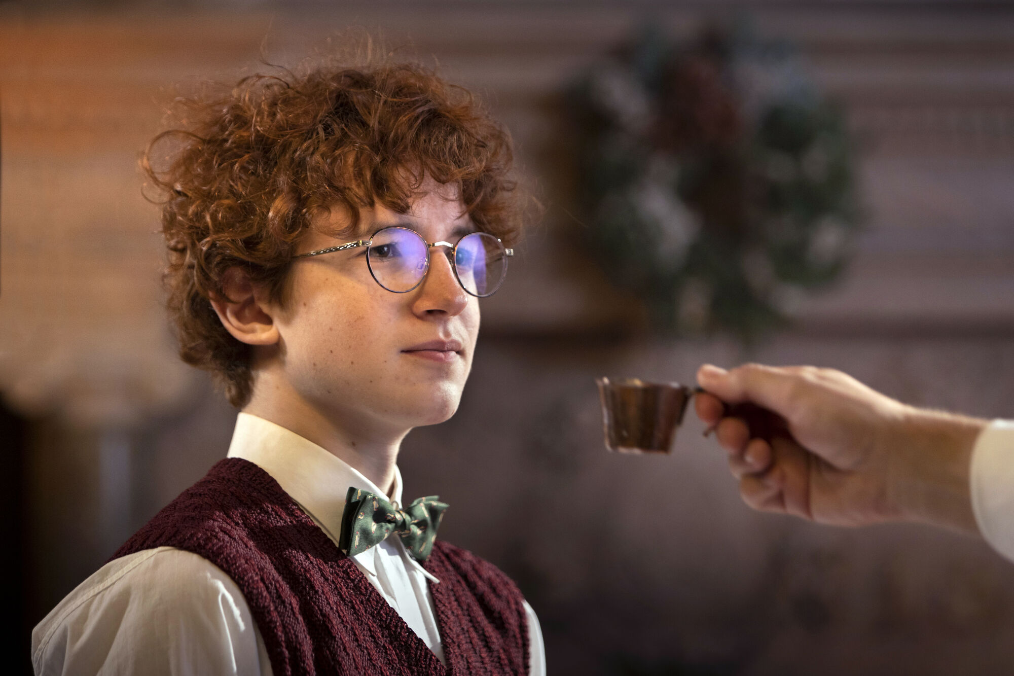 Scene Image 5