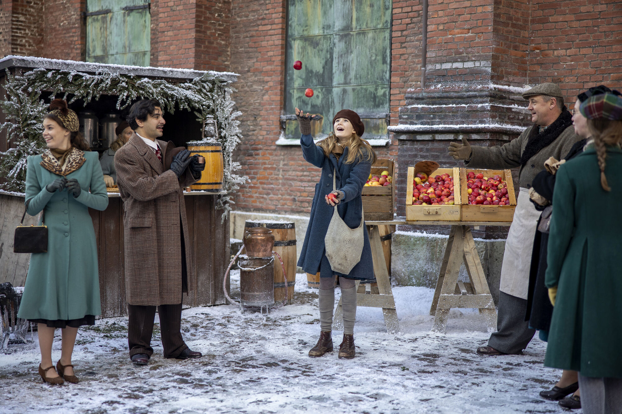 Scene Image 6