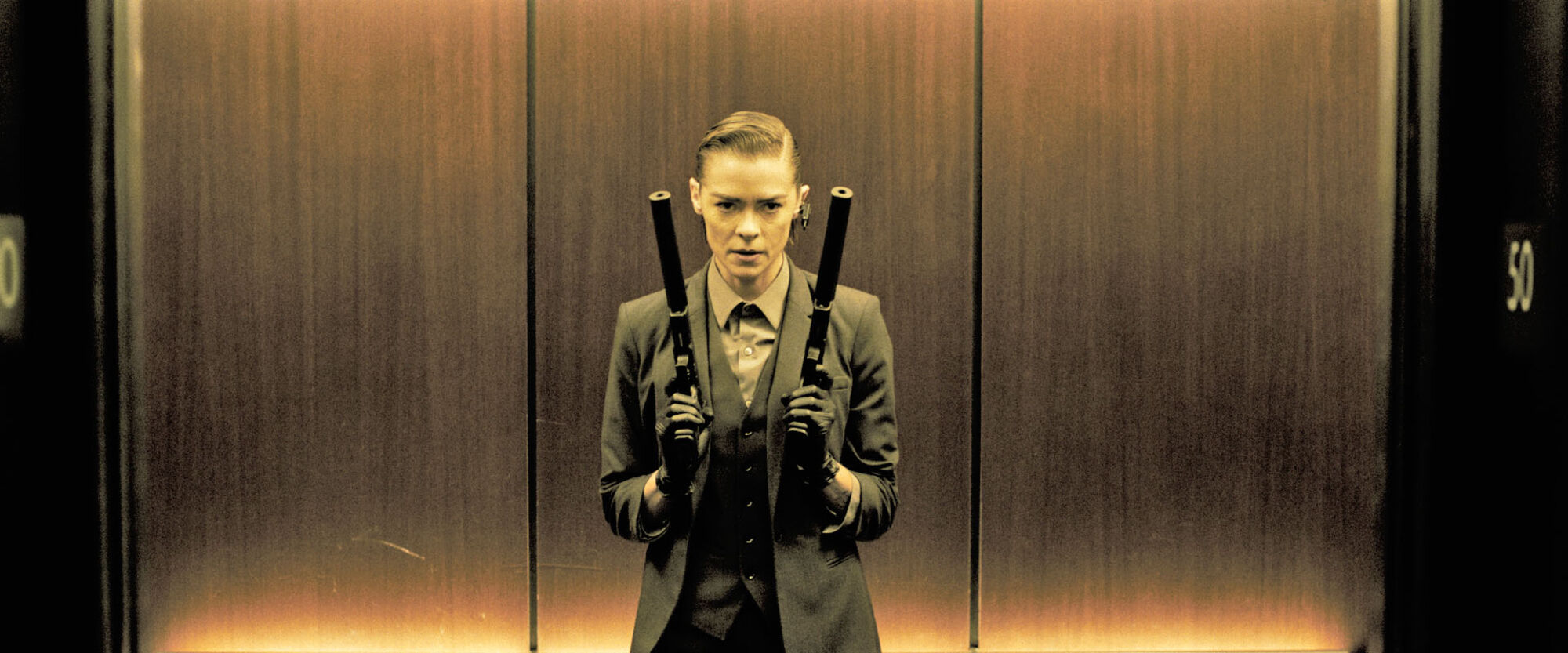 Scene Image 2