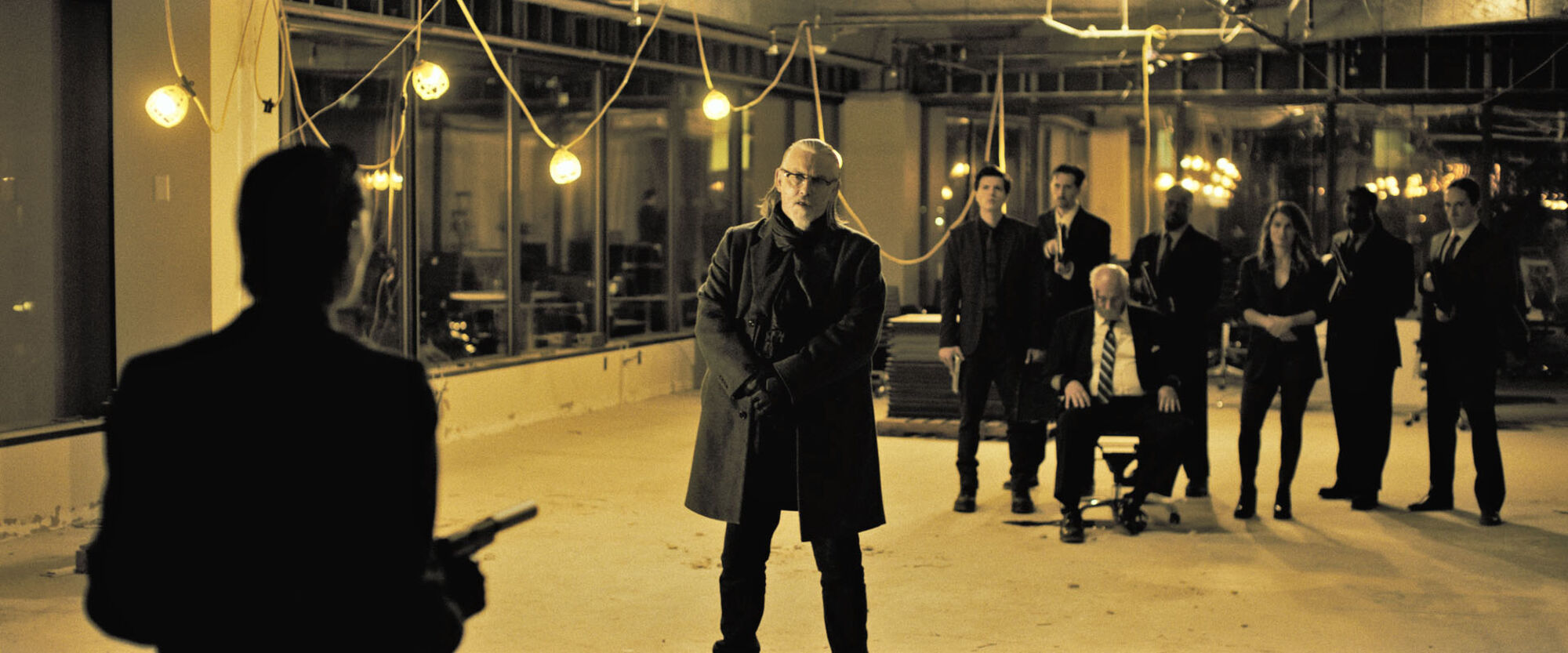 Scene Image 3