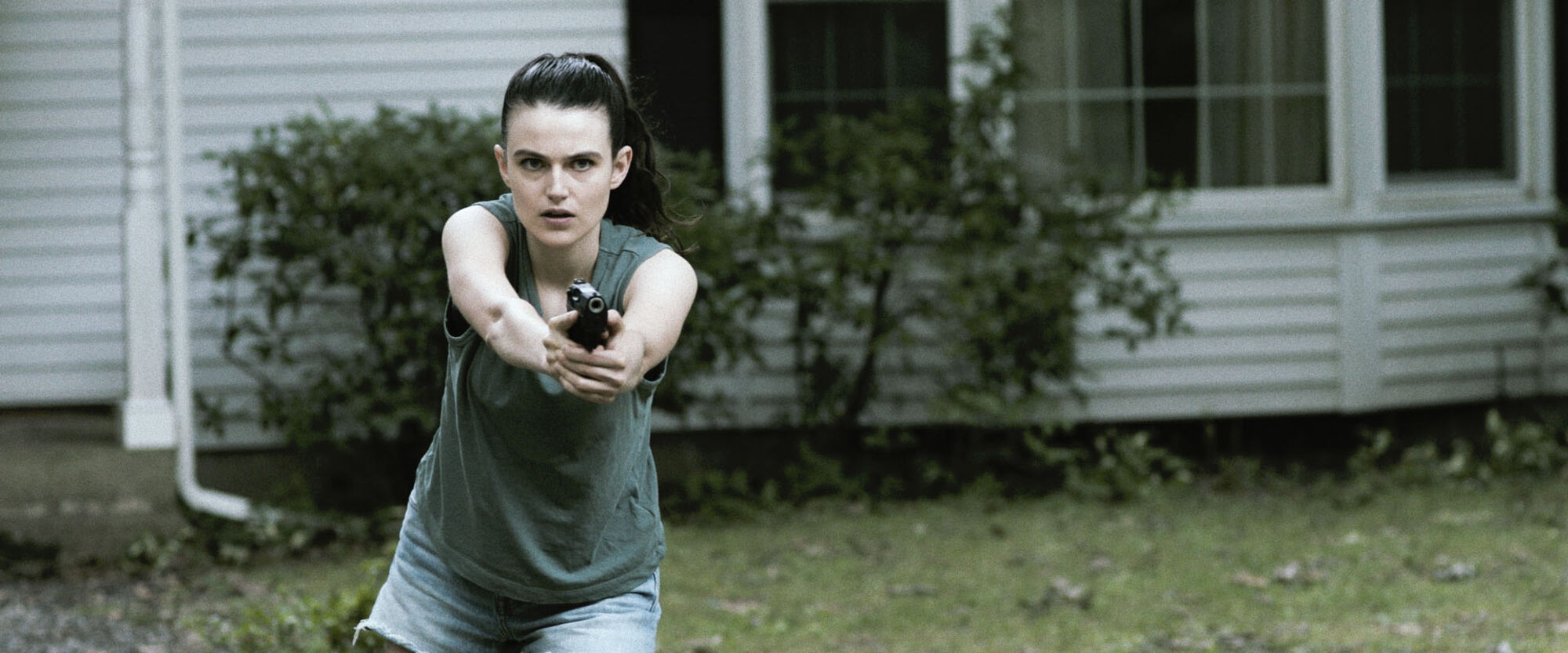 Scene Image 8