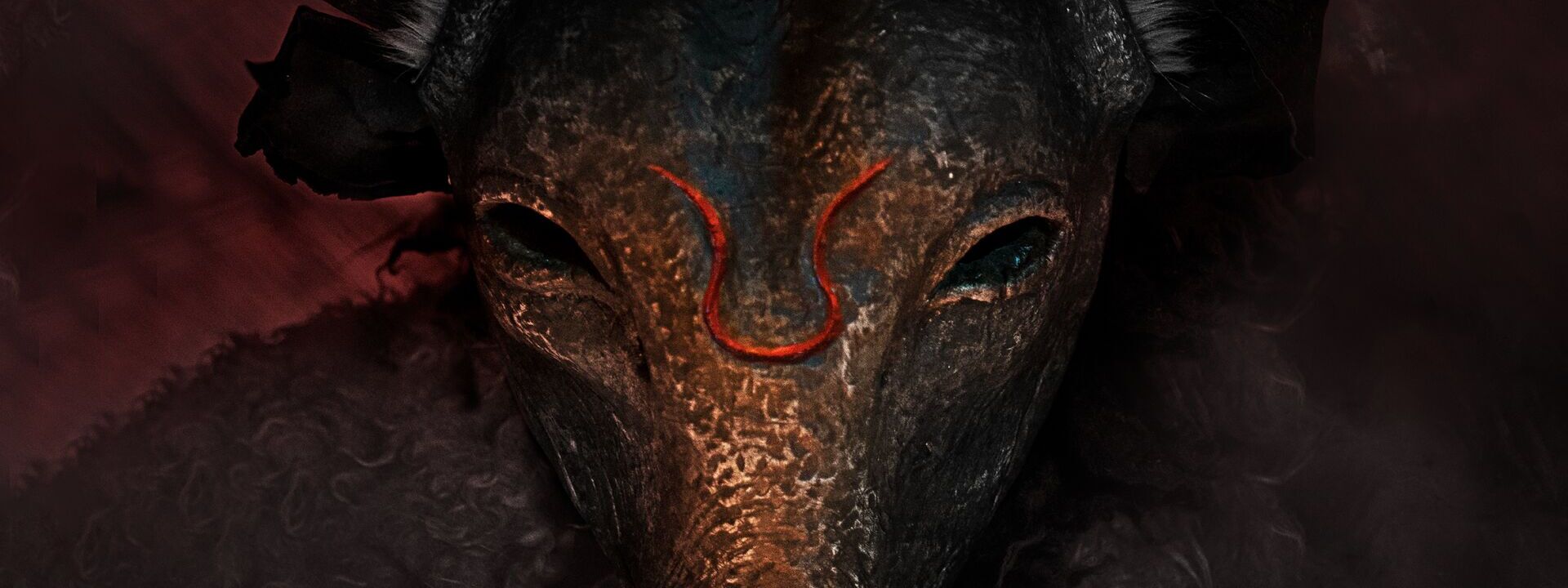 Moloch