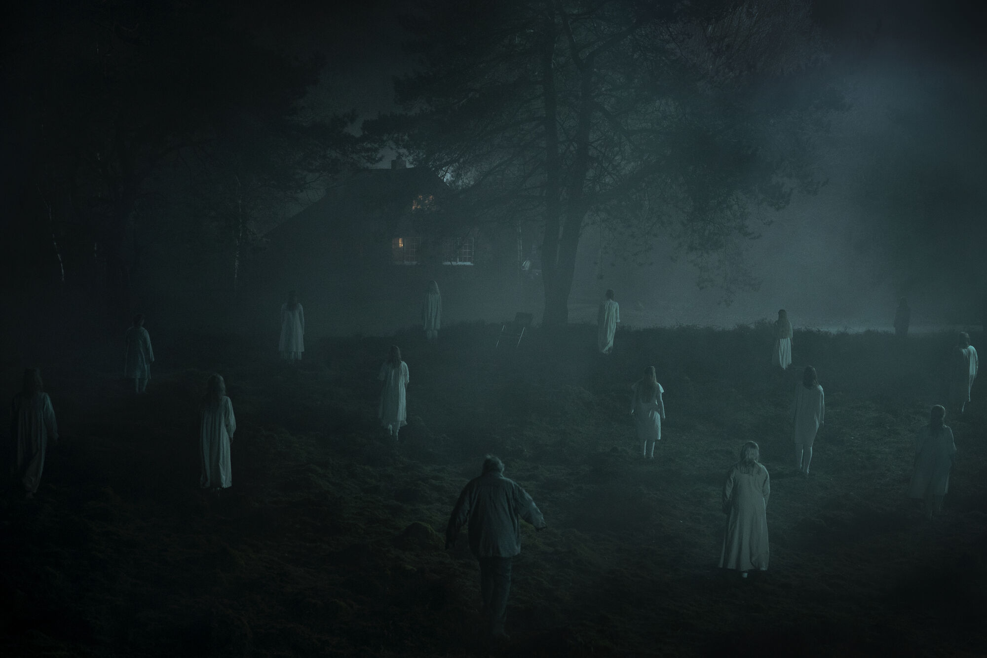 Scene Image 3