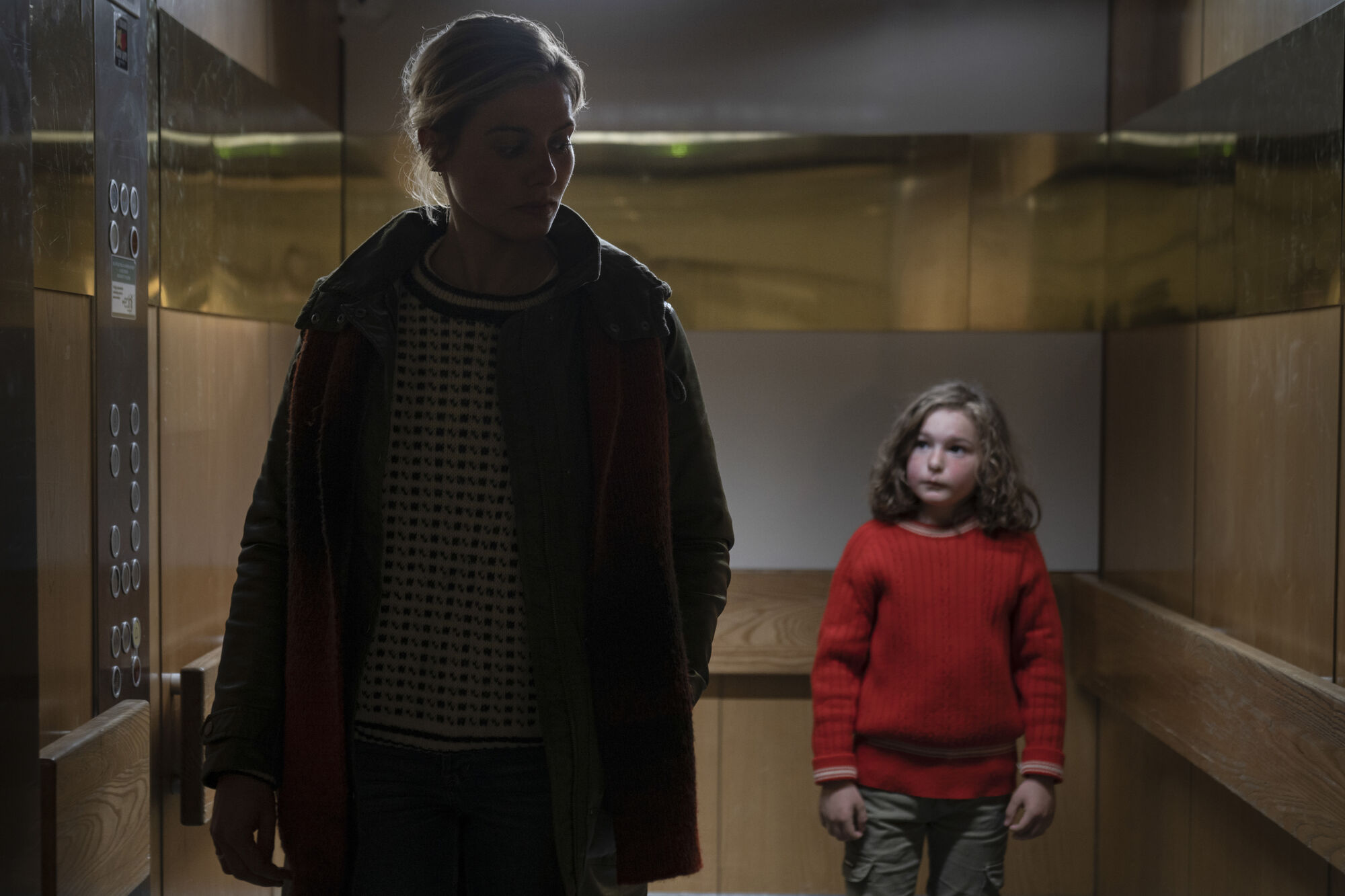 Scene Image 5