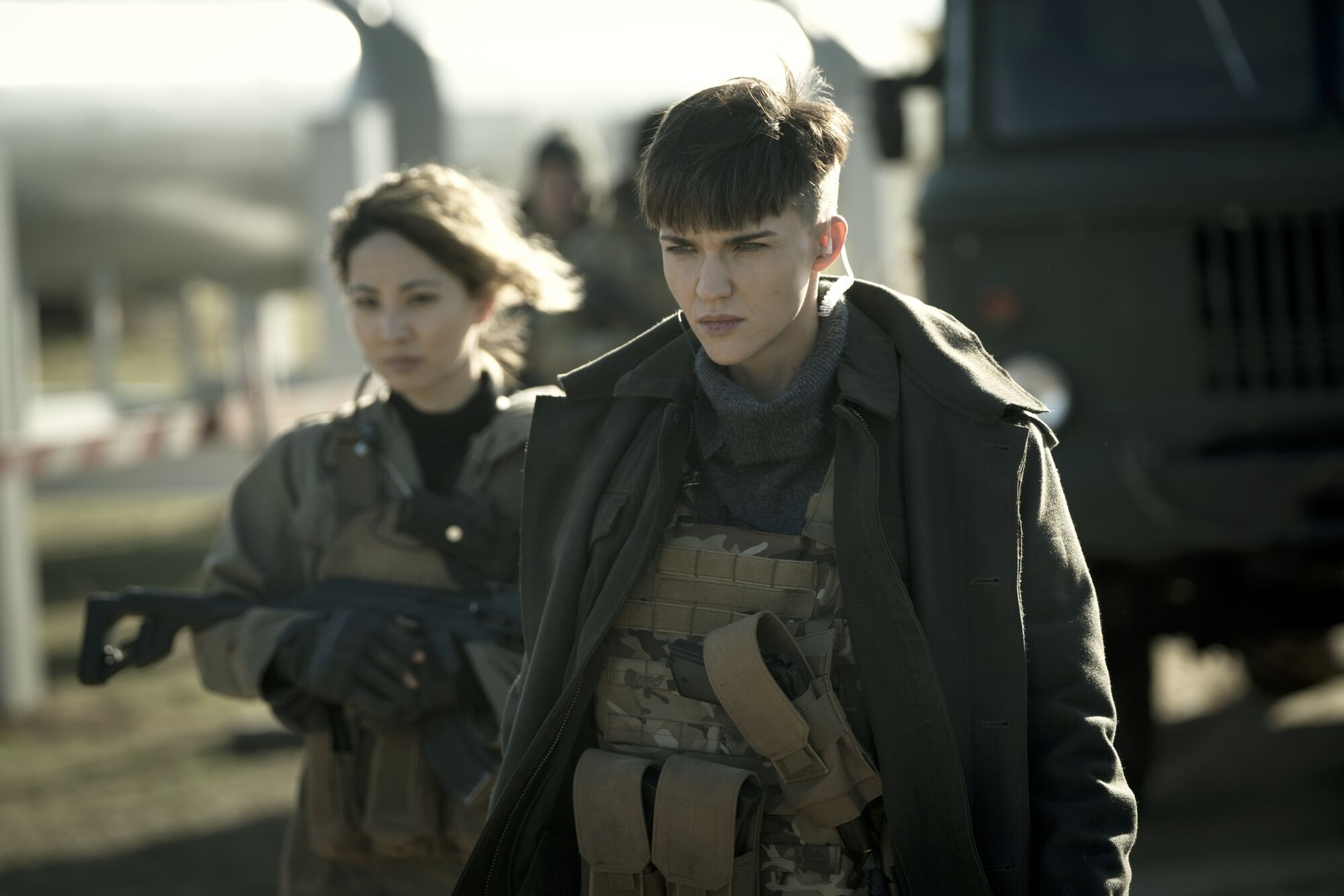 Scene Image 2