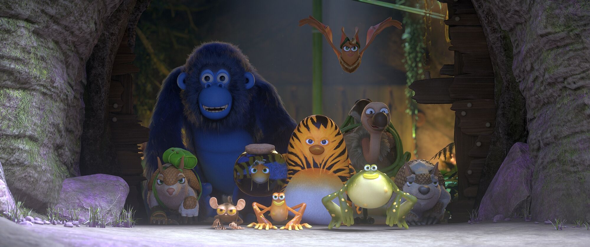 Scene Image 1