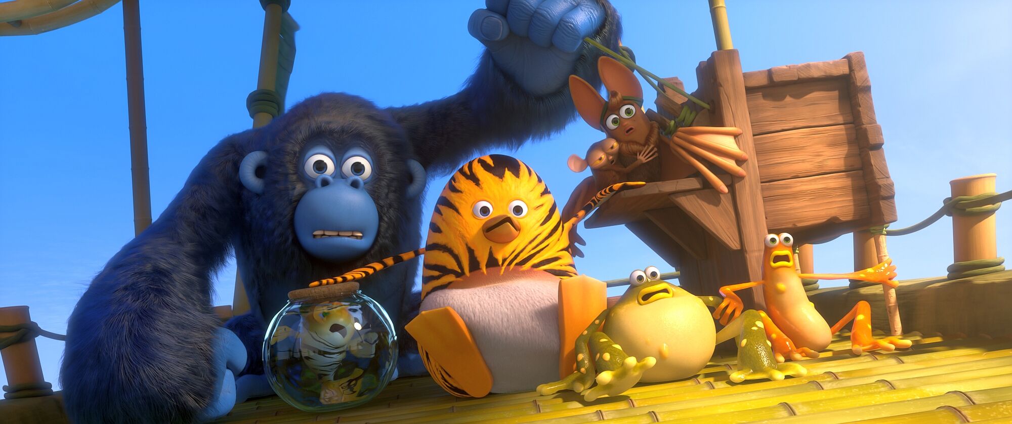 Scene Image 2