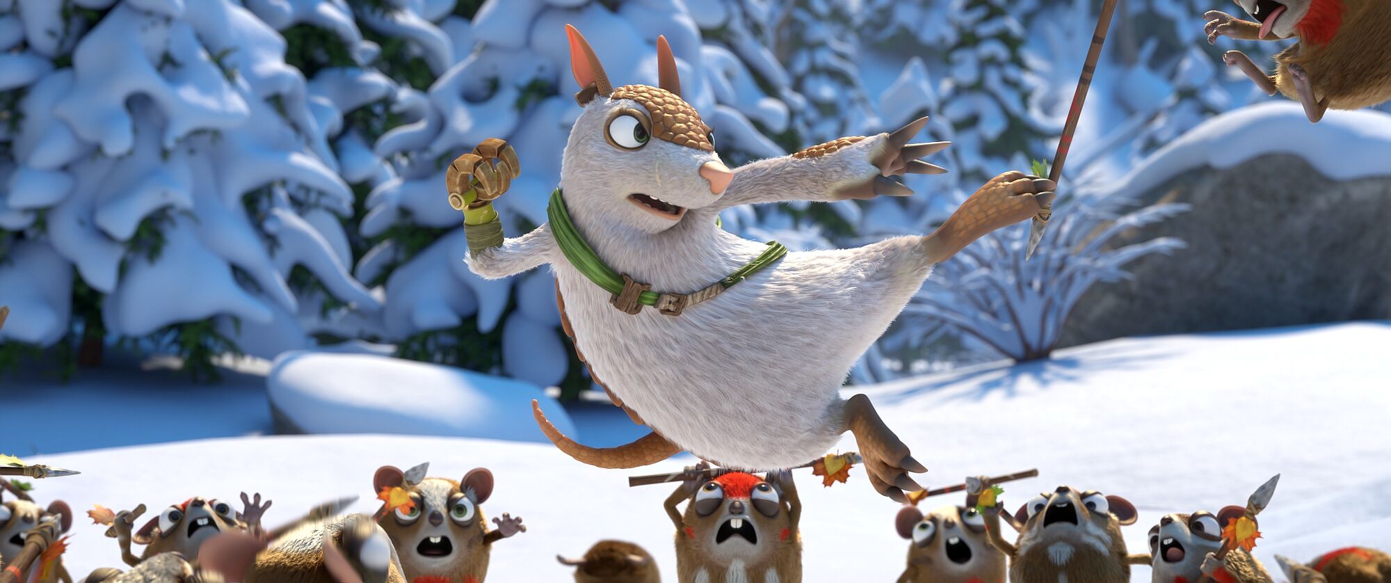 Scene Image 5