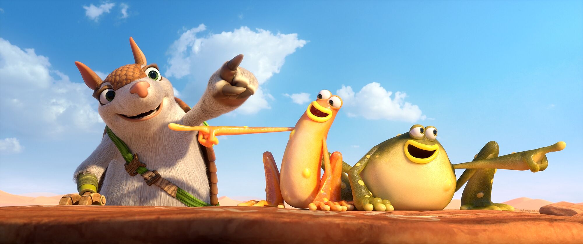 Scene Image 6