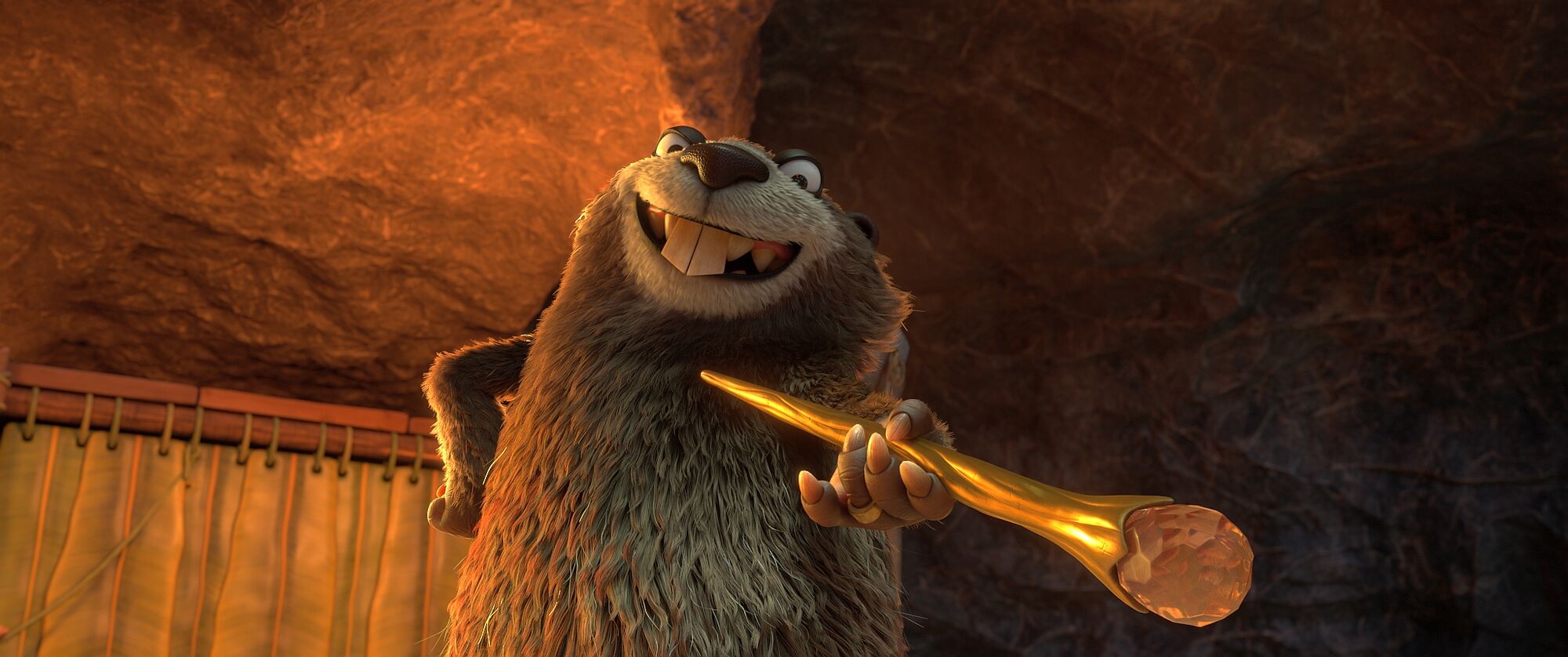 Scene Image 7