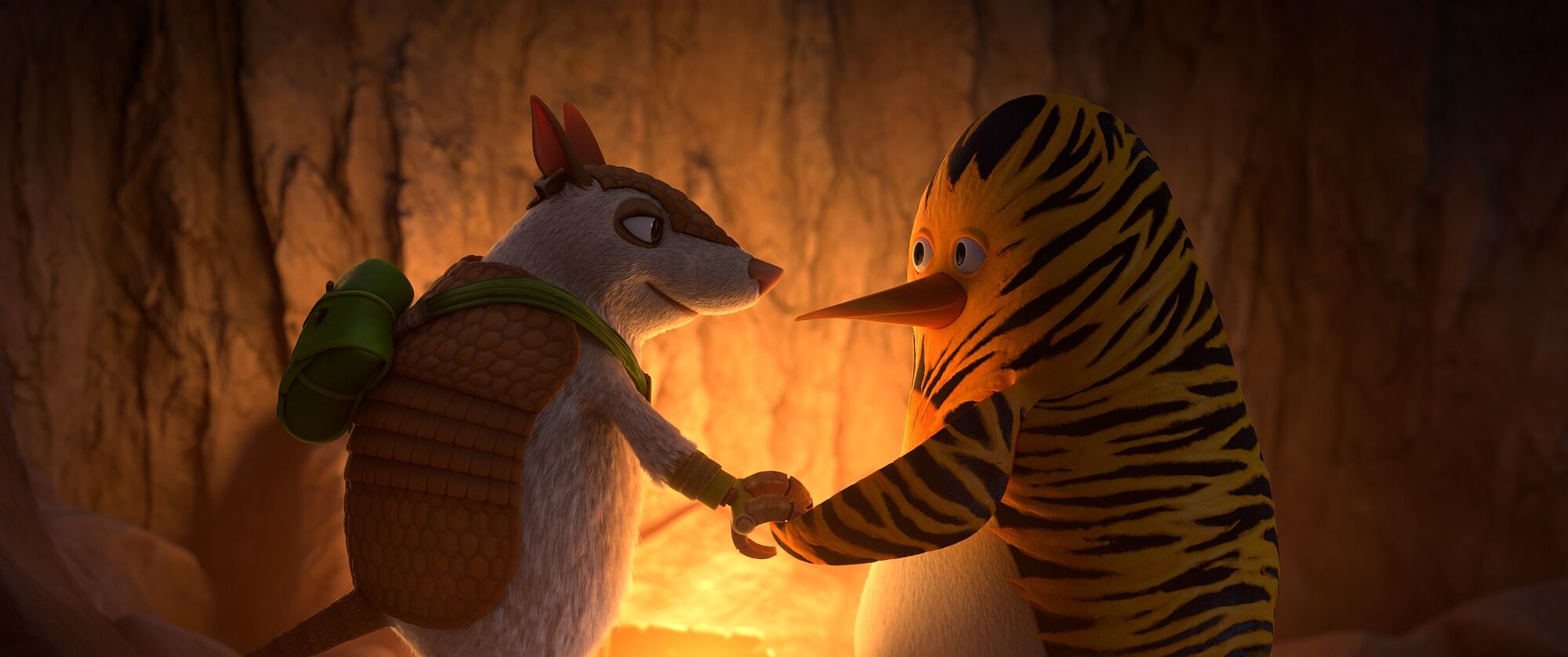 Scene Image 8