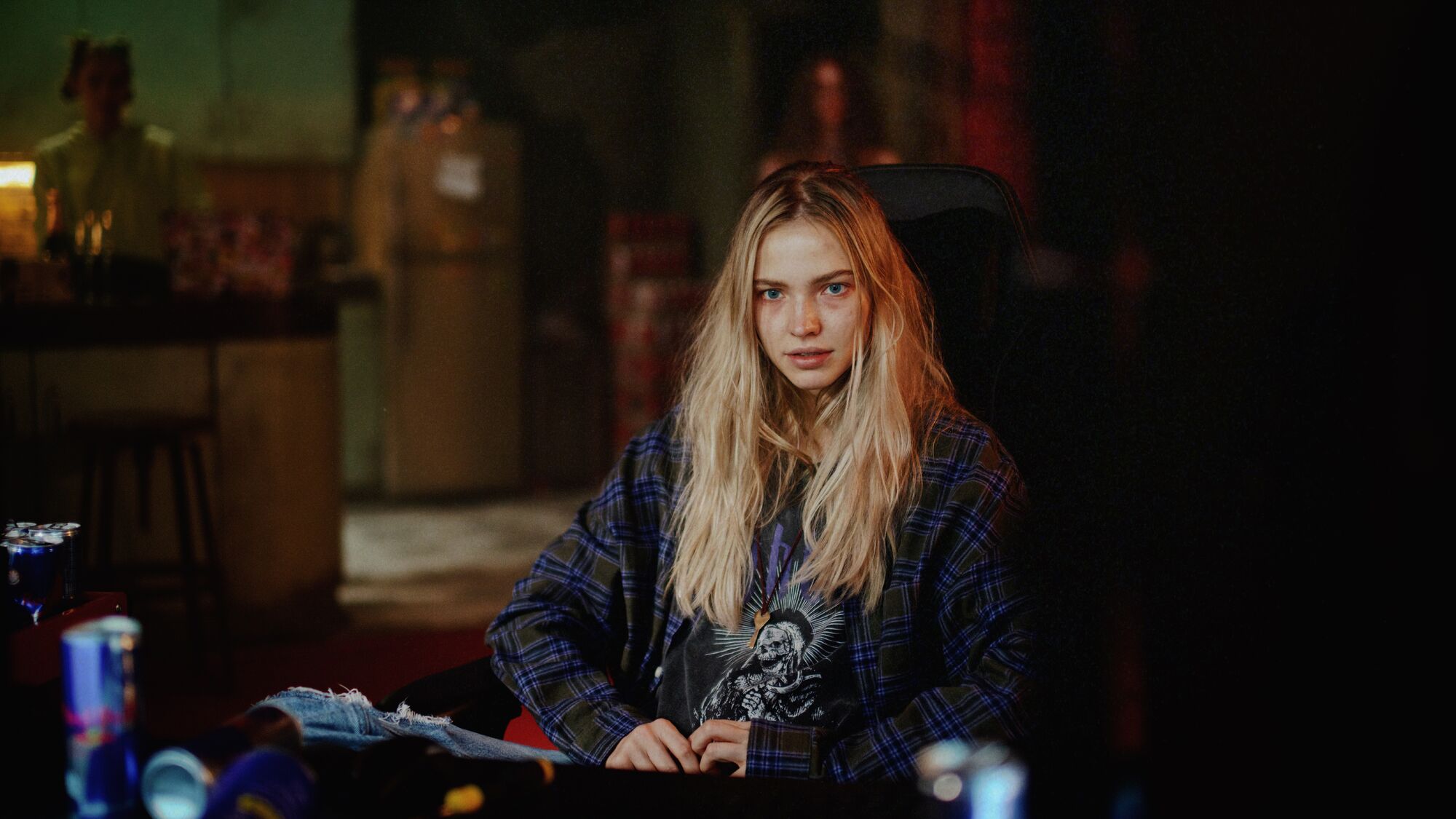 Scene Image 4