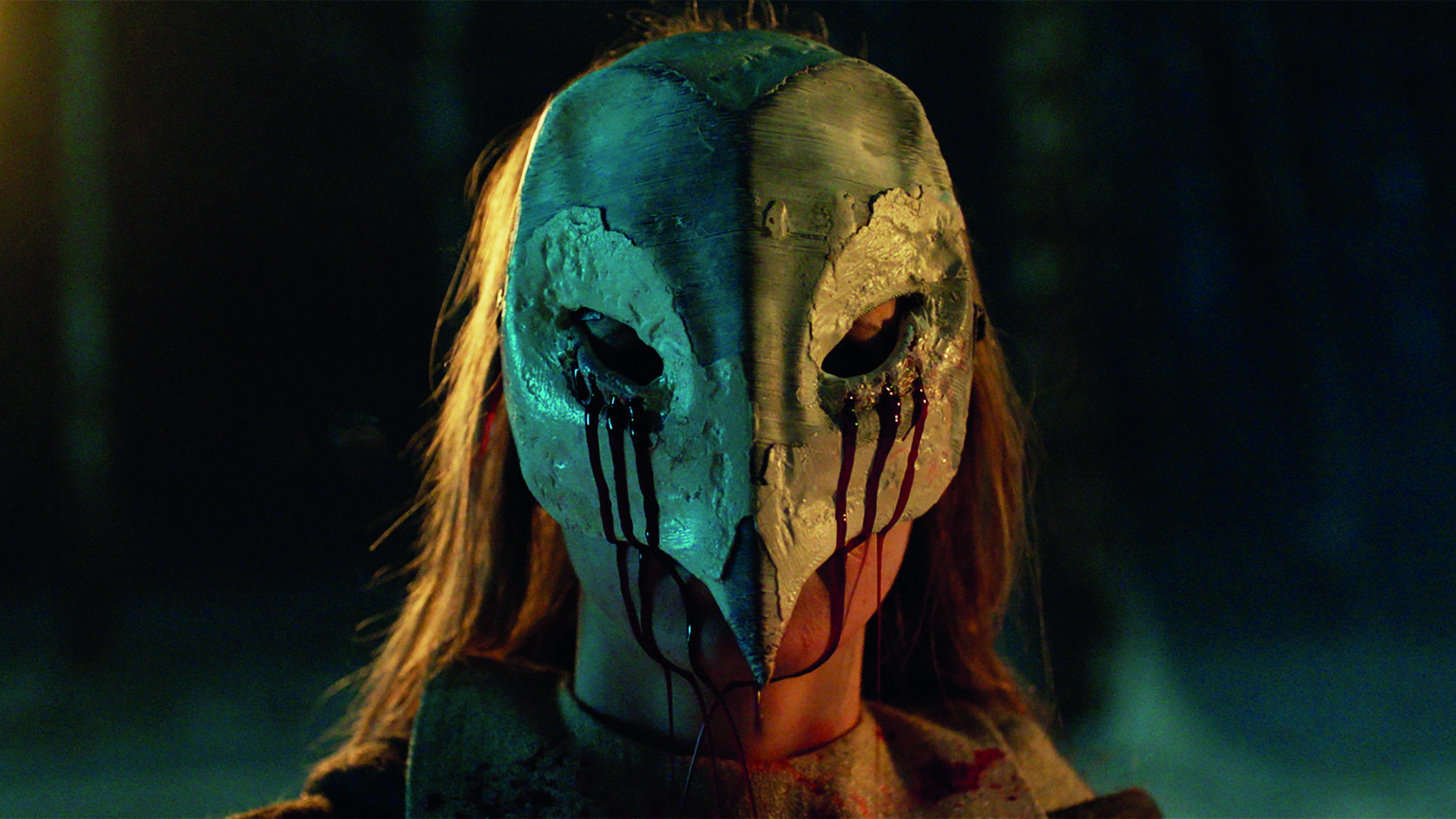 Scene Image 2