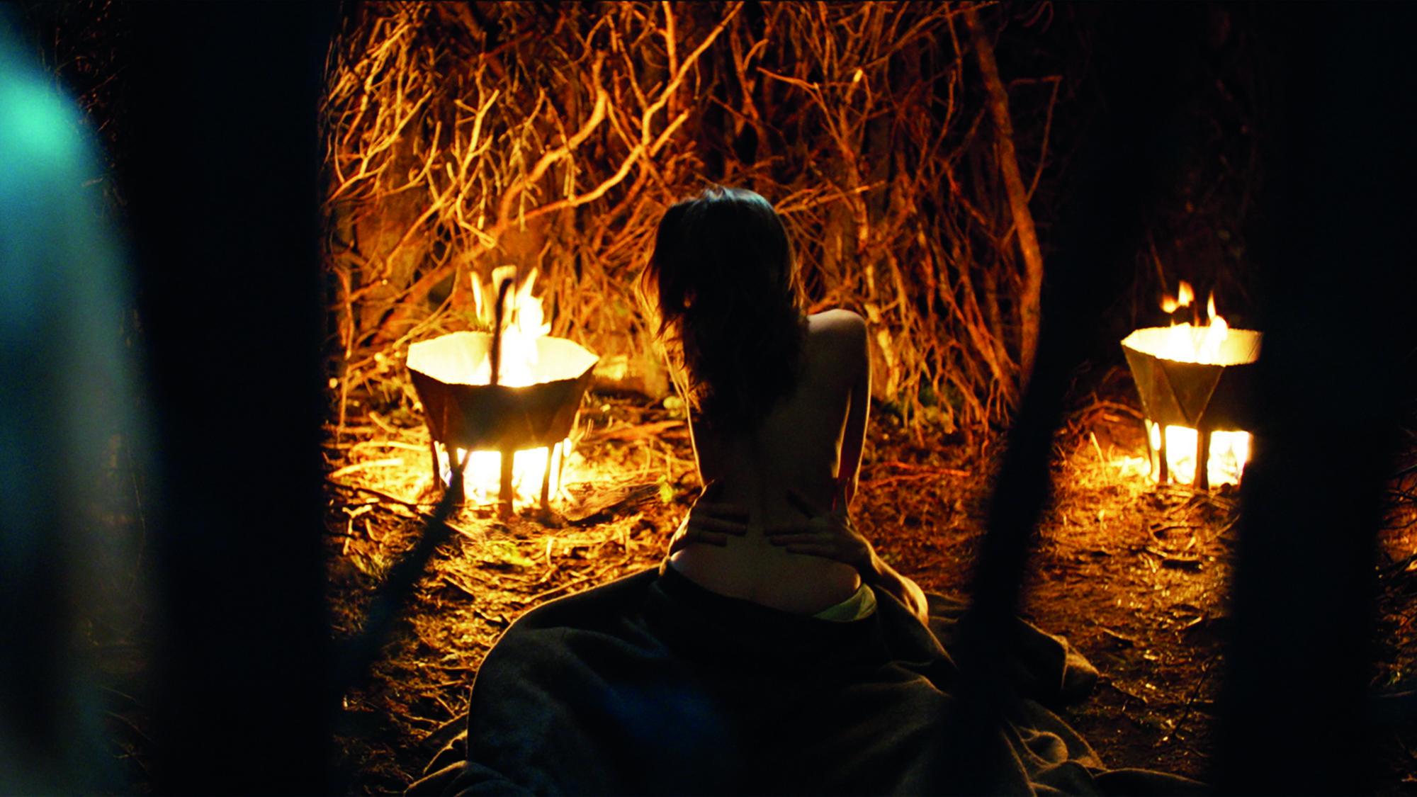 Scene Image 3