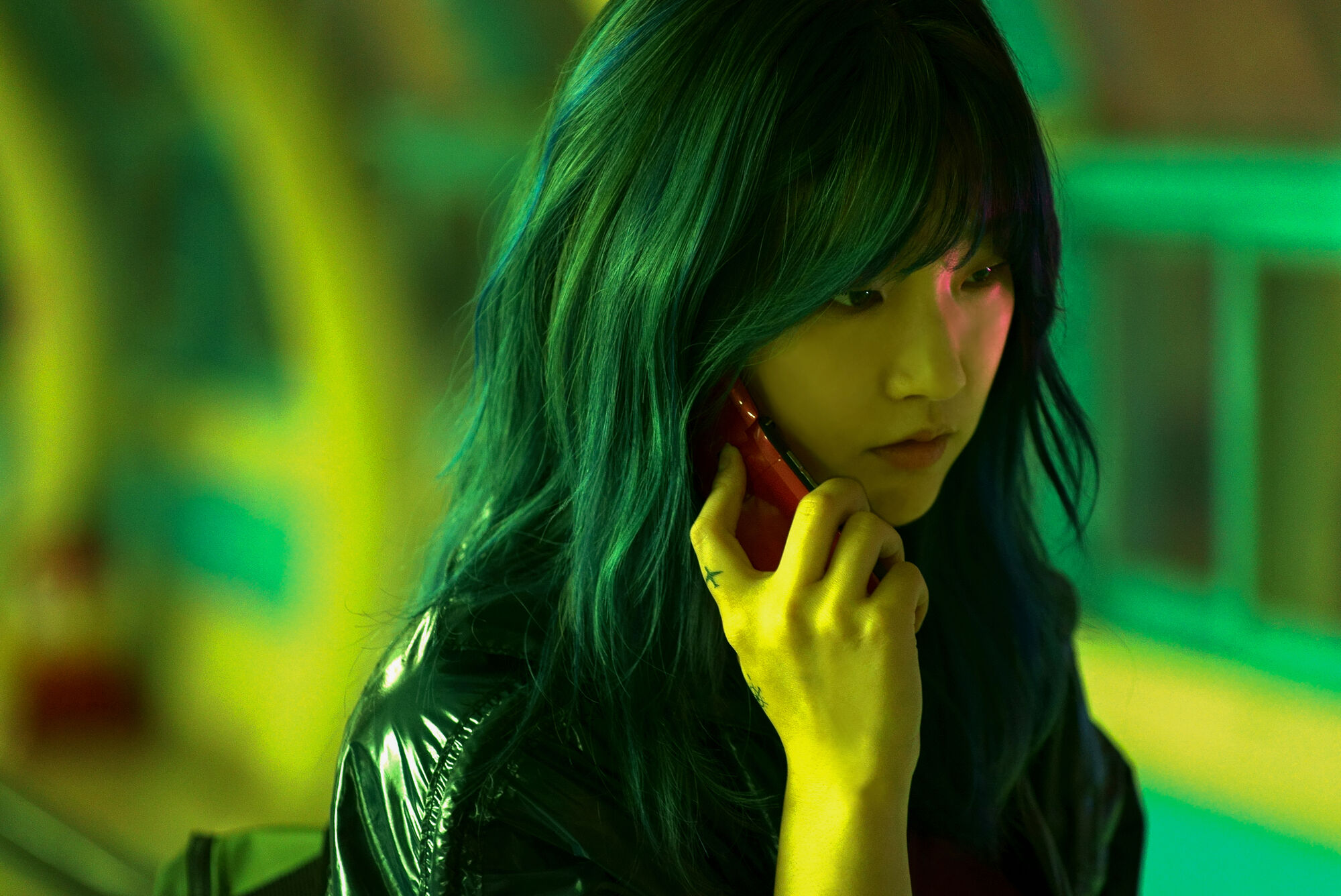 Scene Image 1