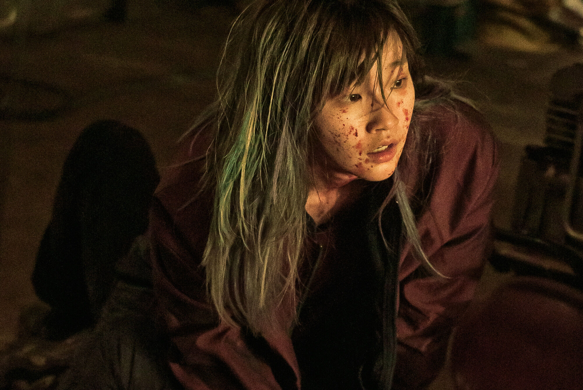 Scene Image 3