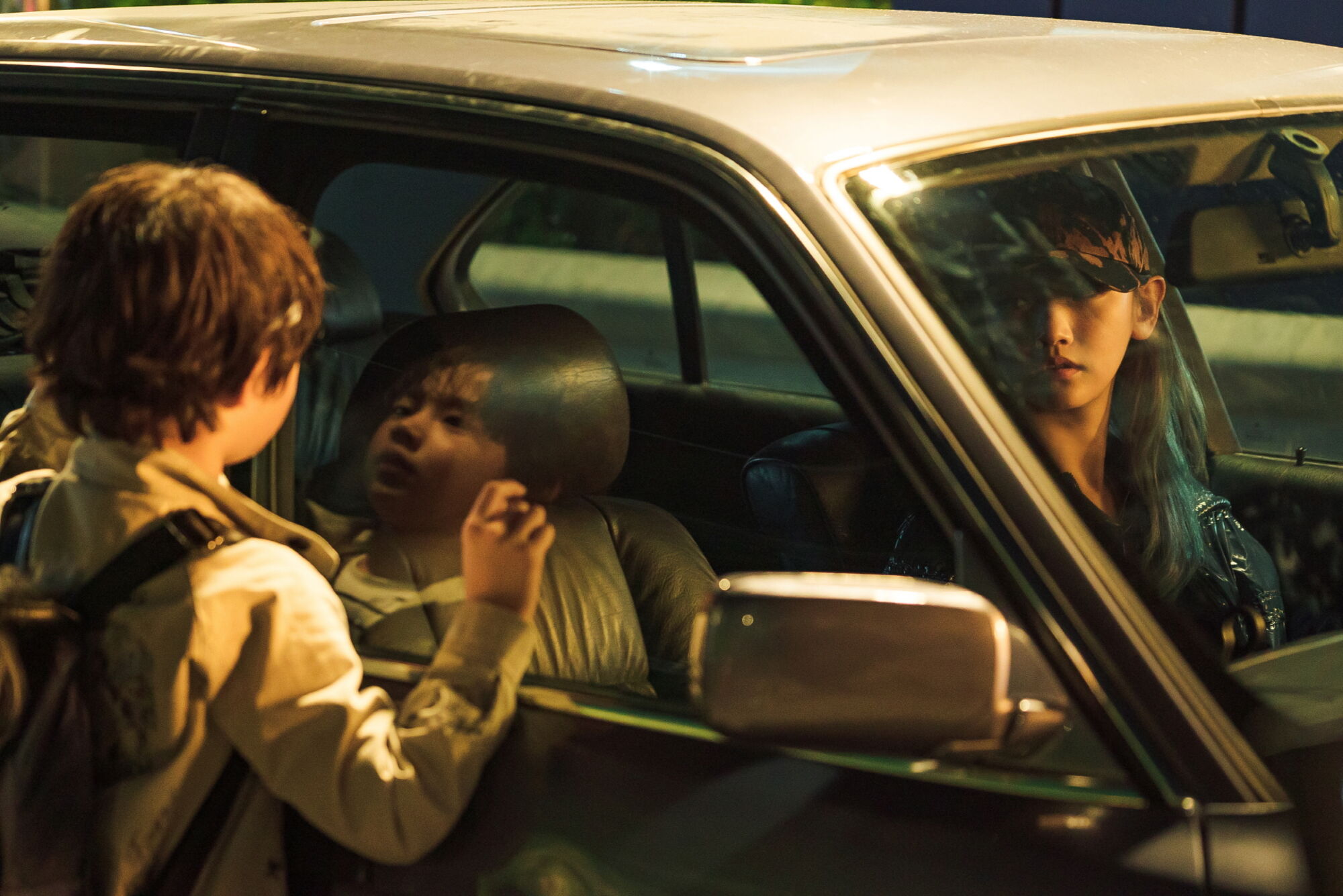 Scene Image 4