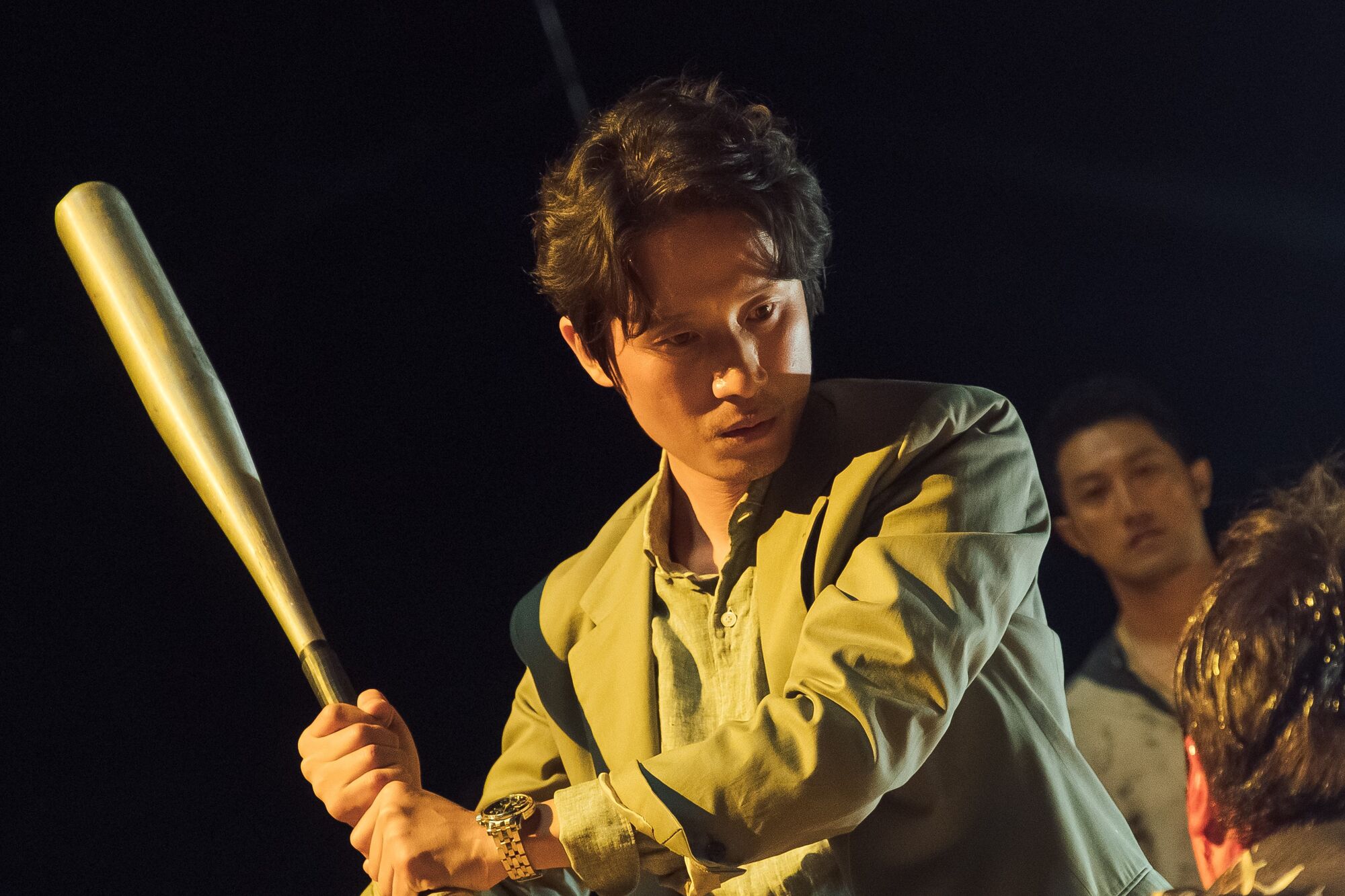 Scene Image 7