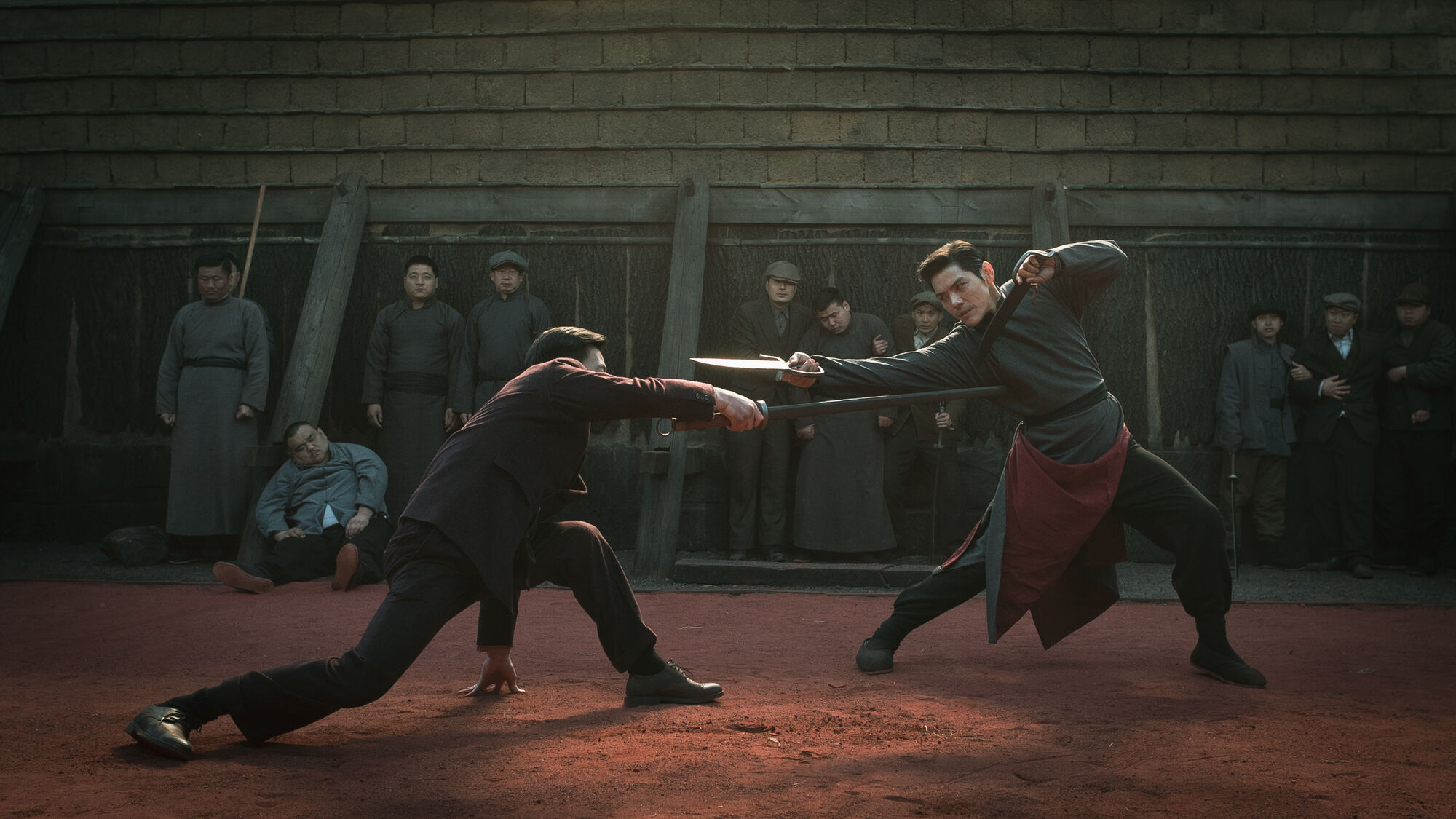 Scene Image 5