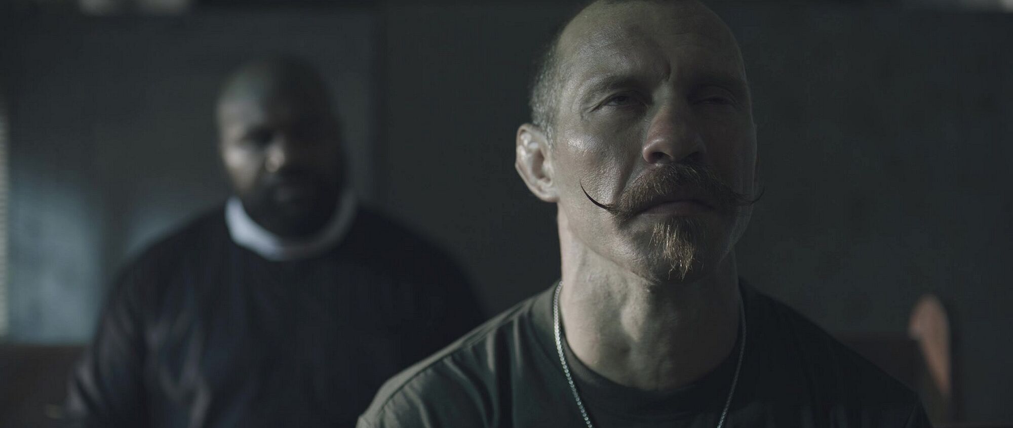 Scene Image 4