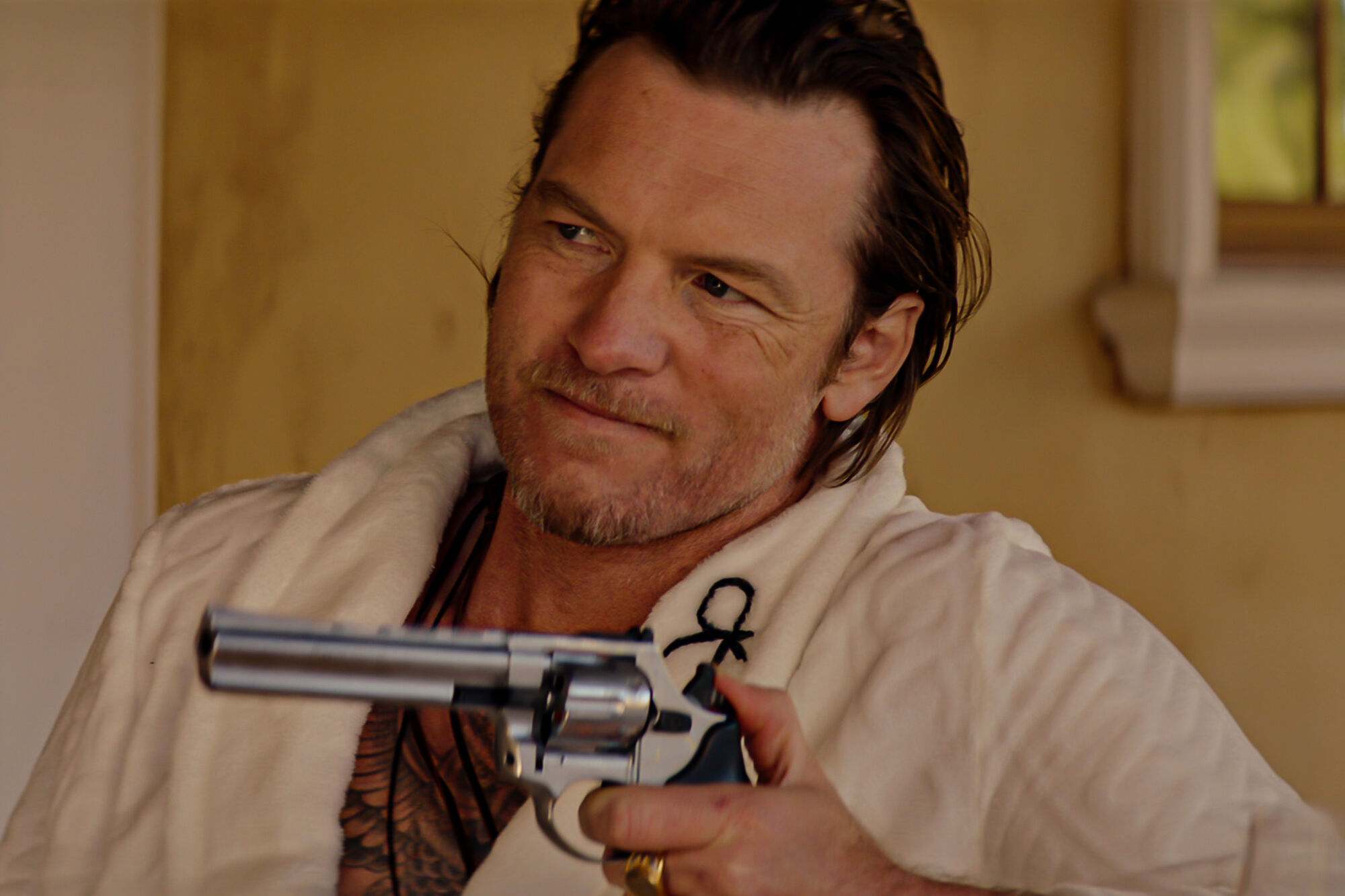 Scene Image 2