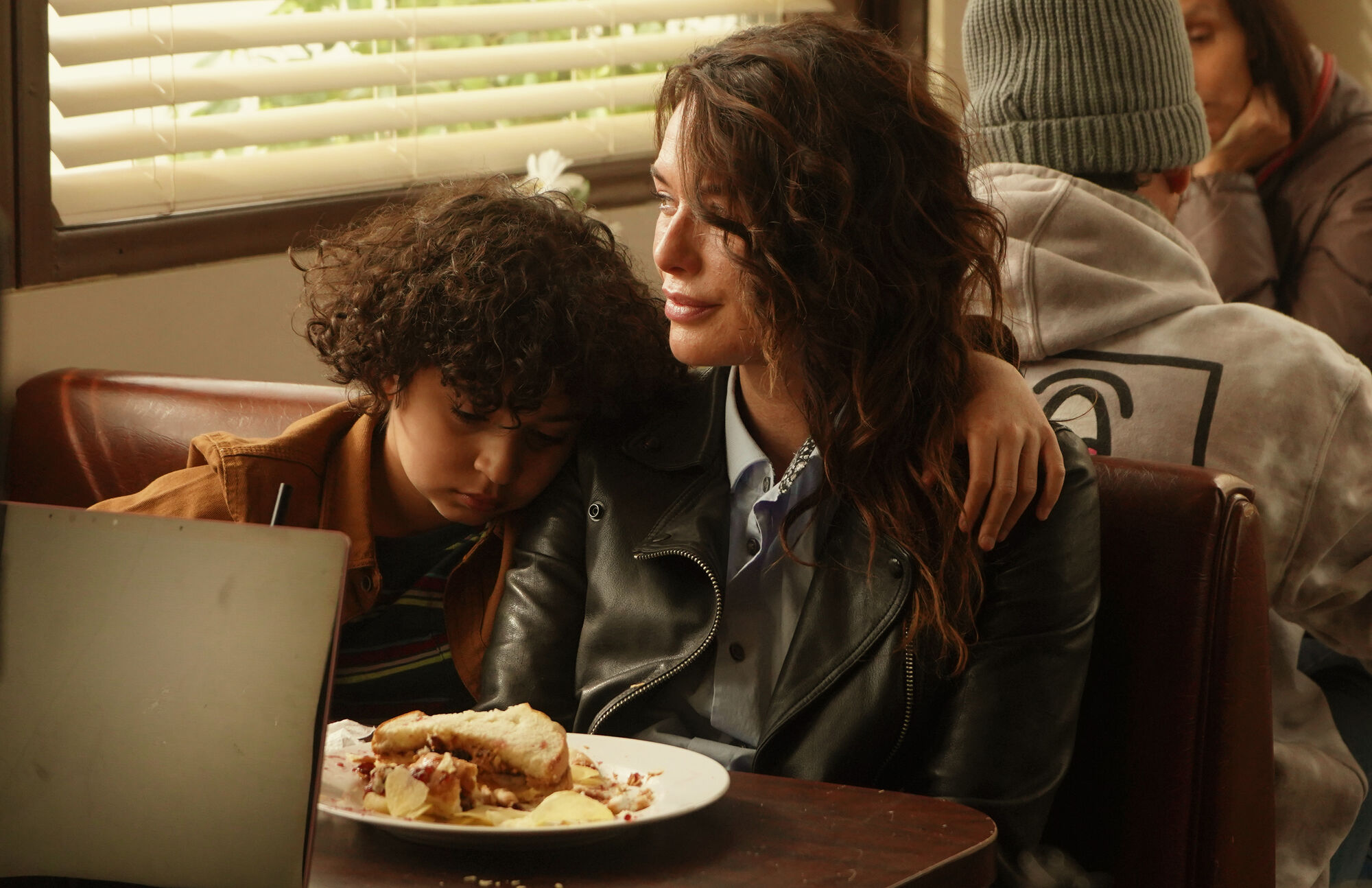 Scene Image 4