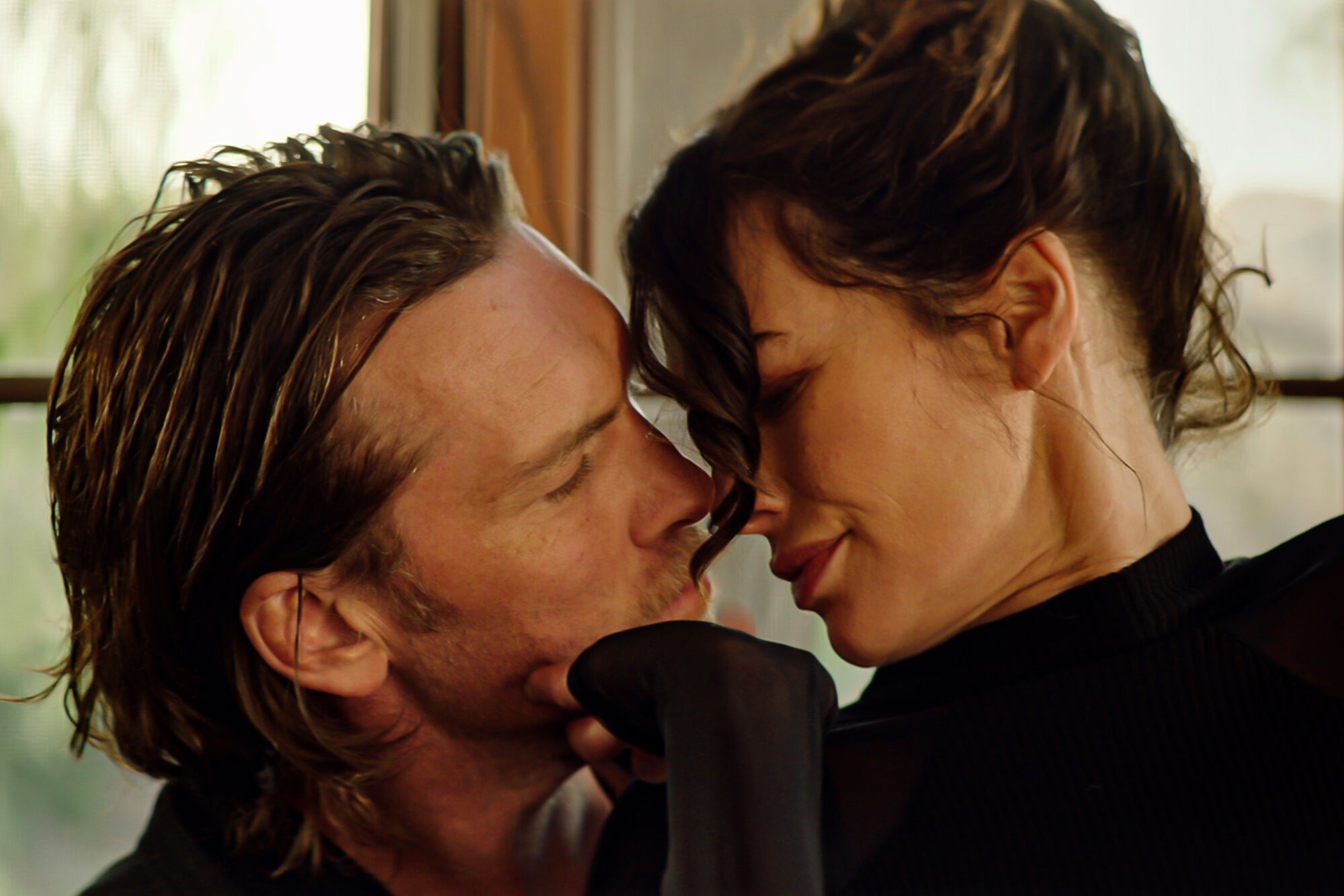 Scene Image 7