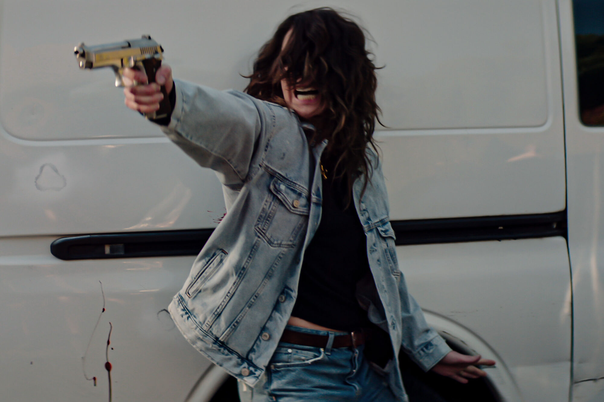 Scene Image 8