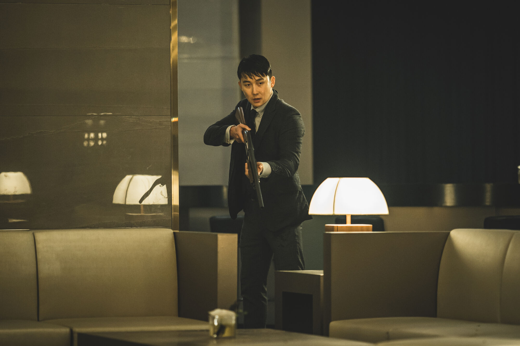 Scene Image 4