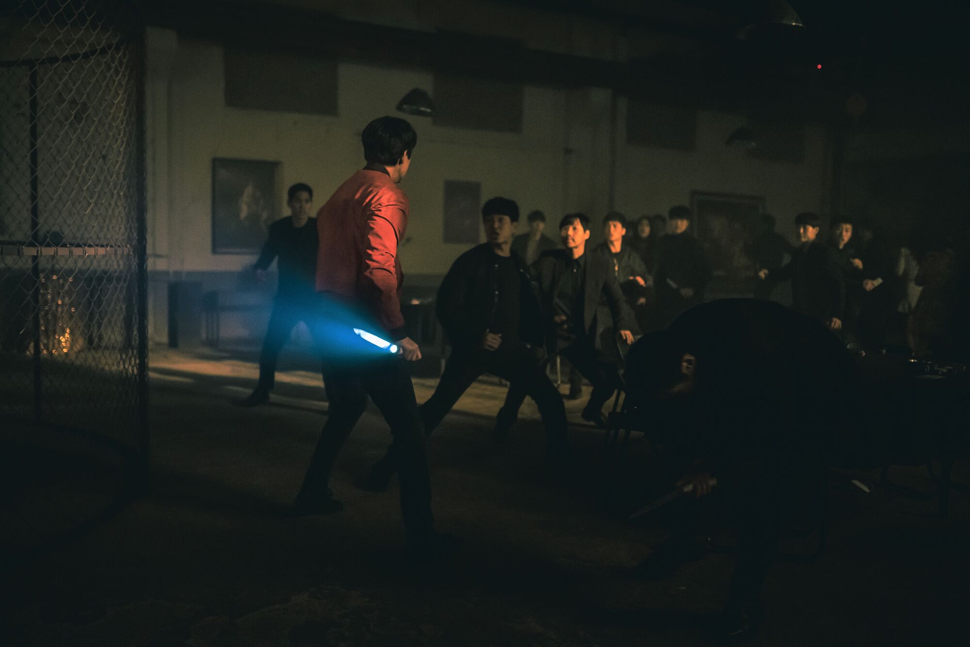 Scene Image 8