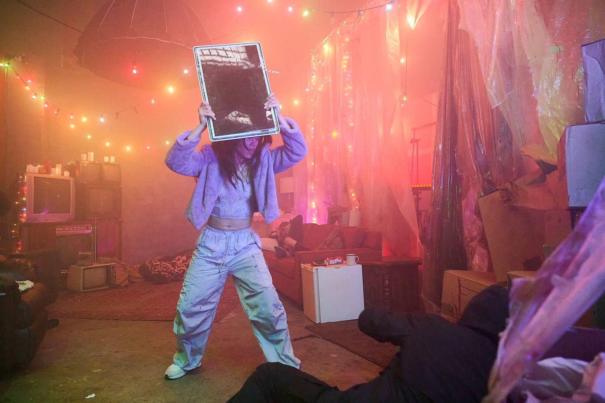 Scene Image 2