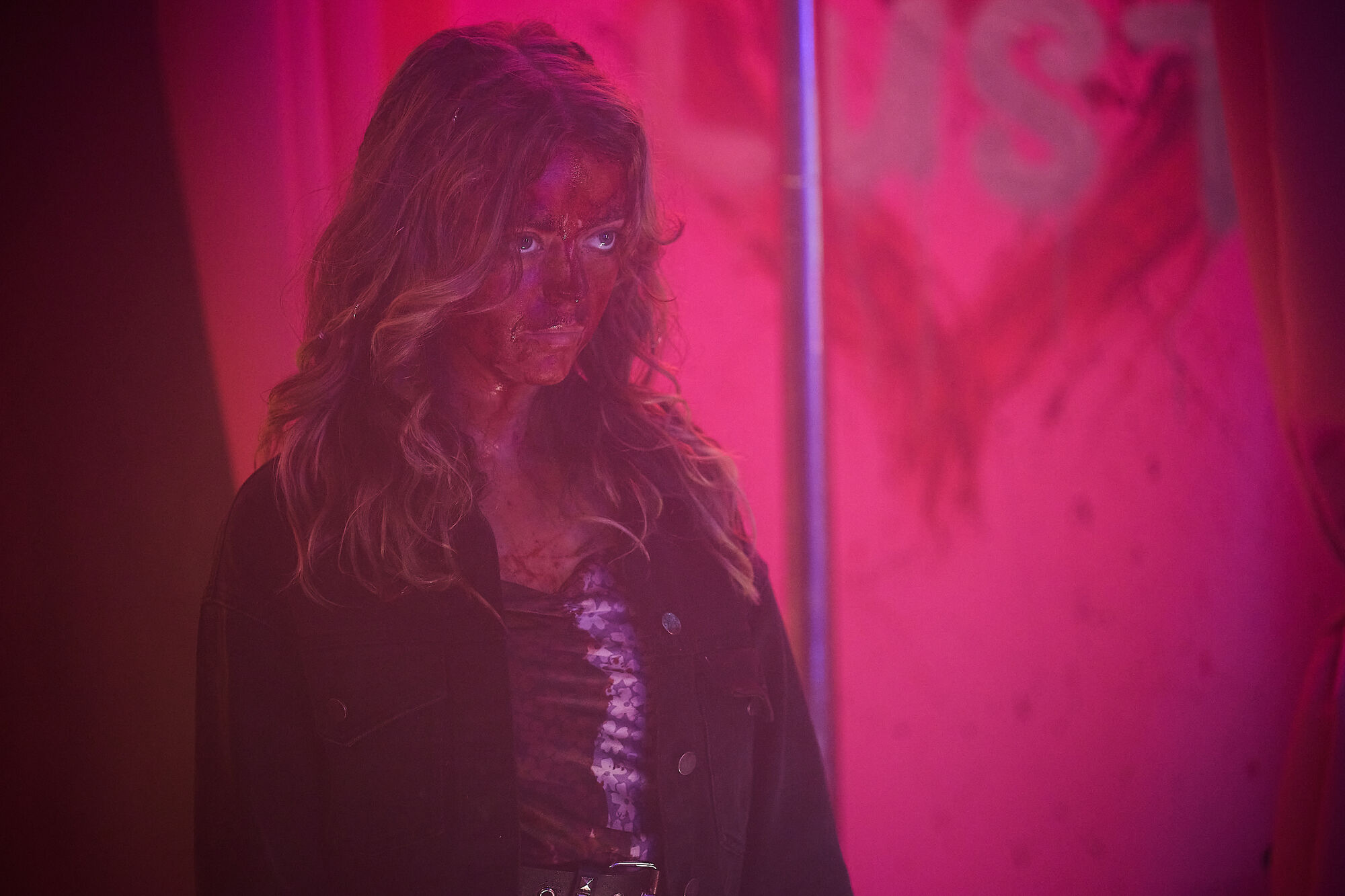 Scene Image 4