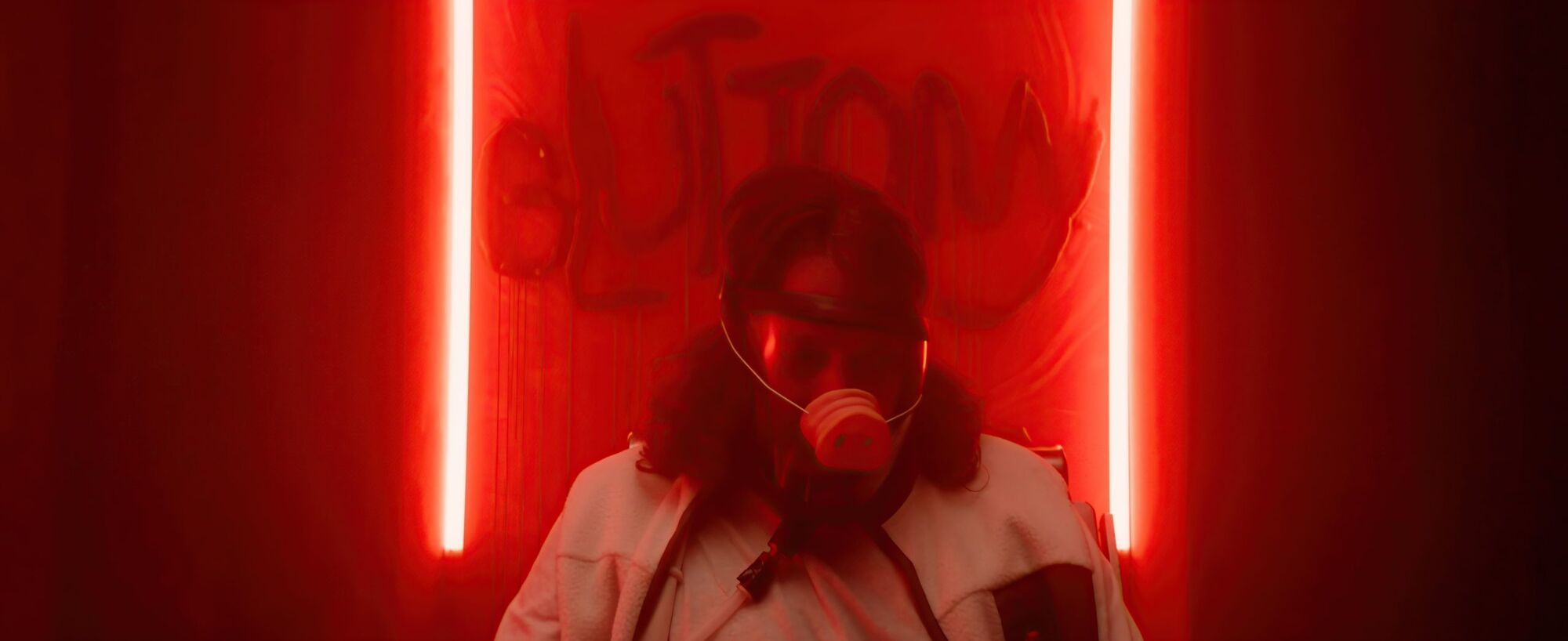 Scene Image 5