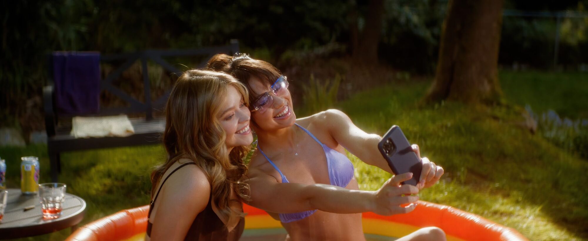 Scene Image 6