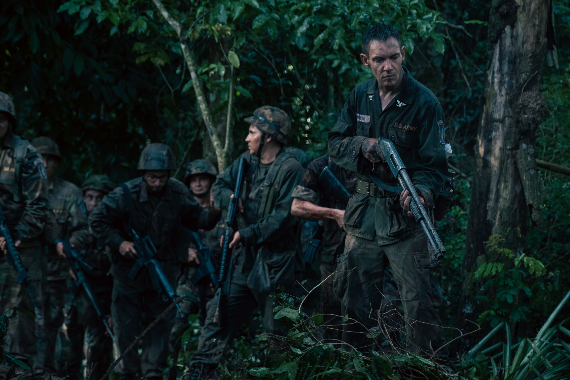 Scene Image 2