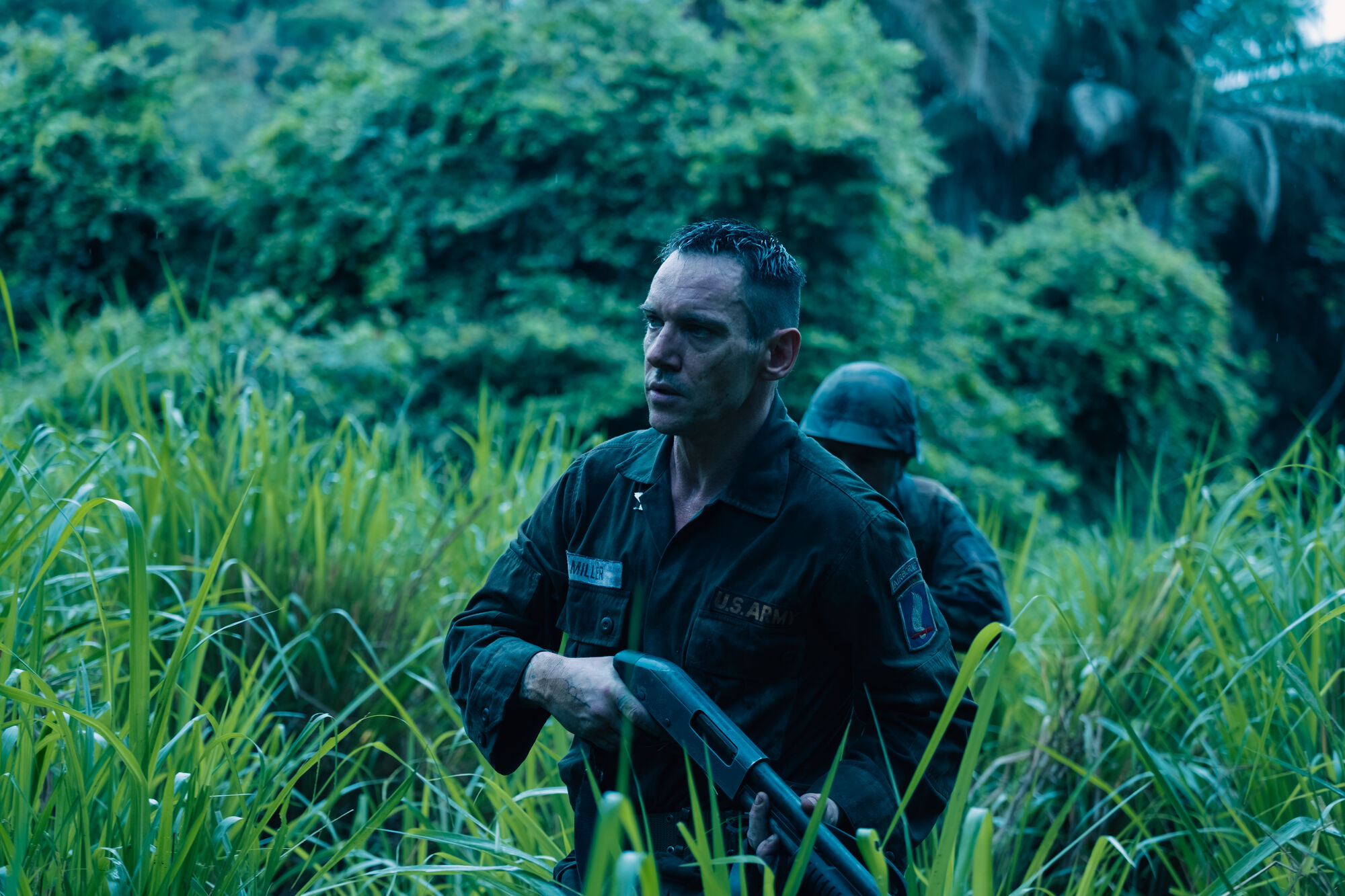 Scene Image 6