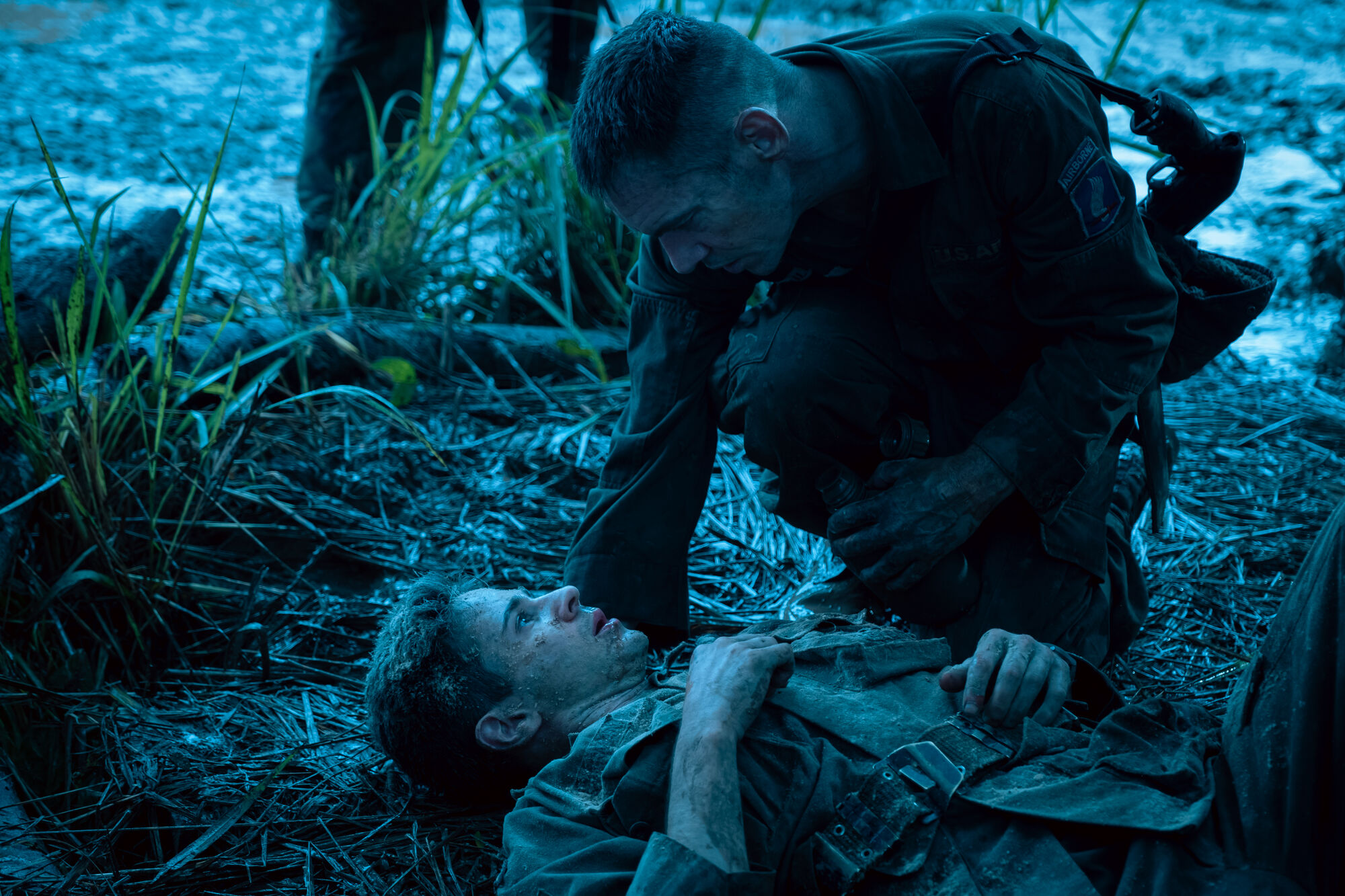 Scene Image 7