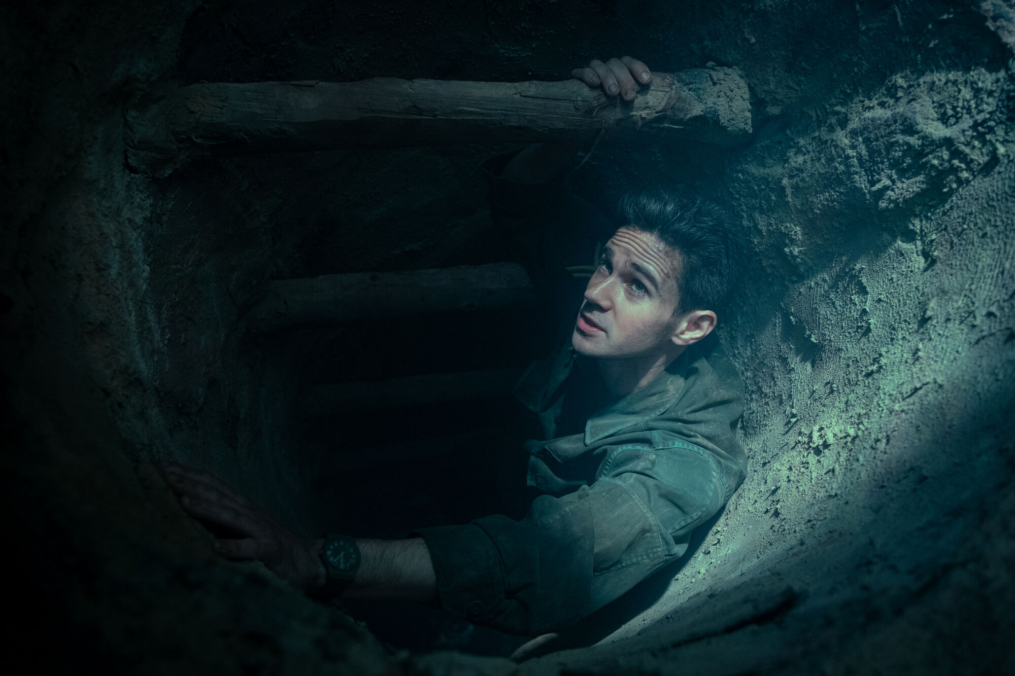 Scene Image 8