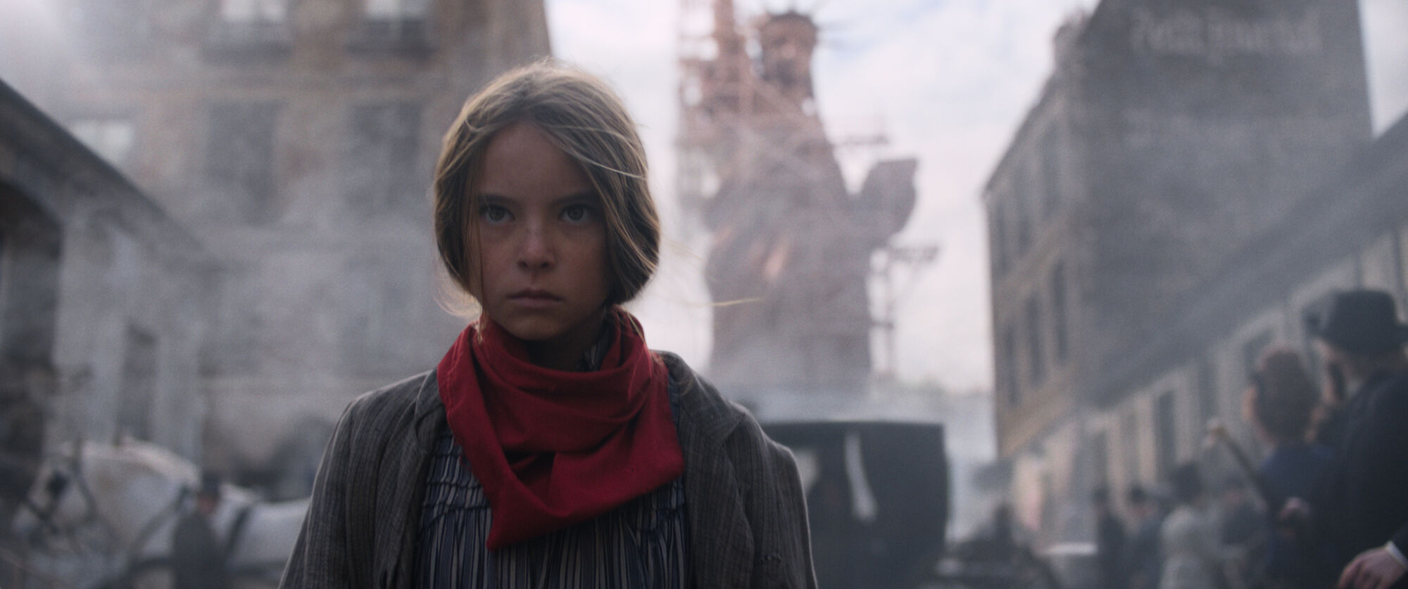 Scene Image 1