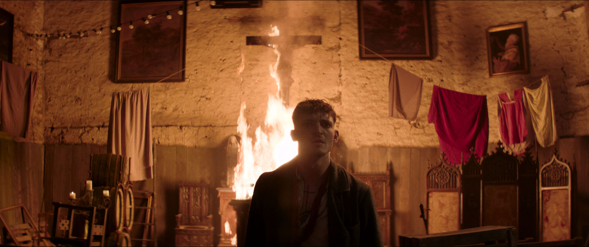 Scene Image 2