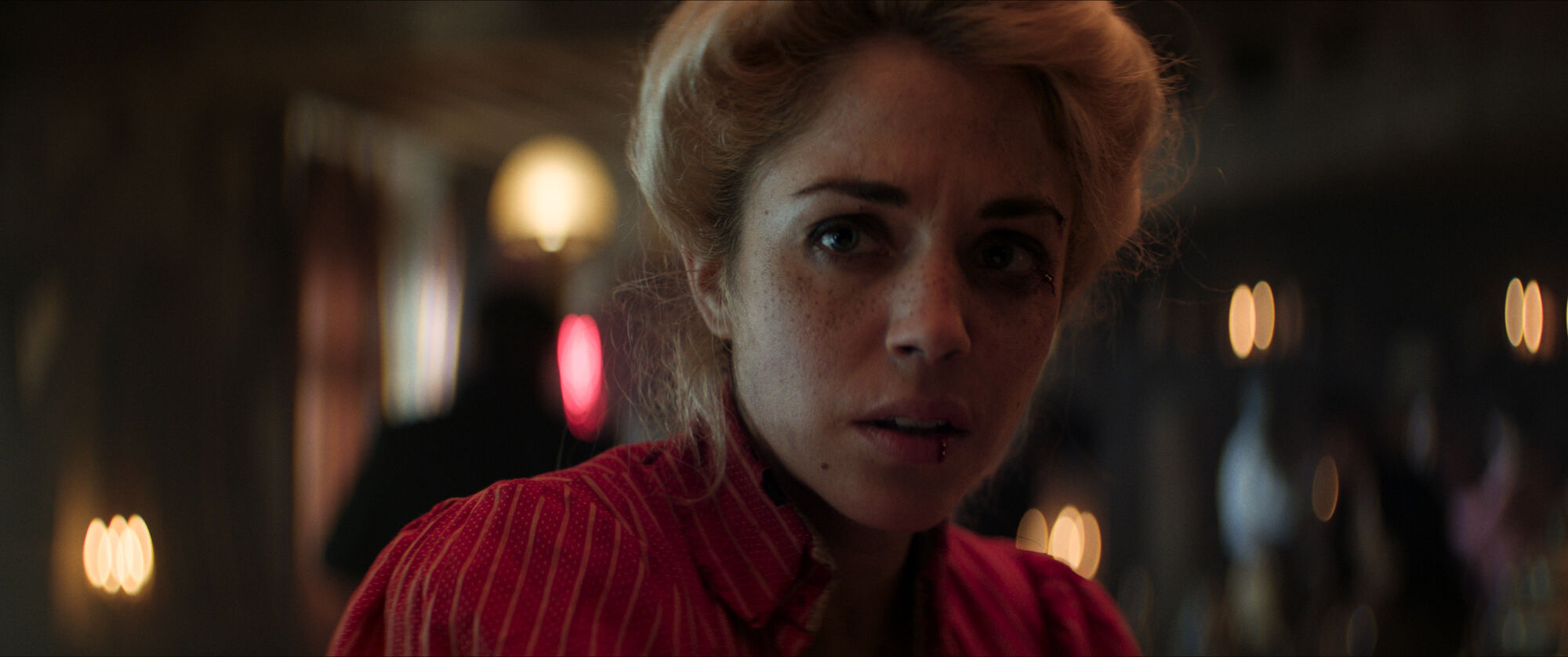Scene Image 3