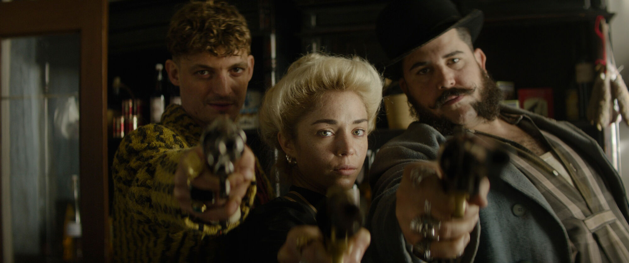 Scene Image 5