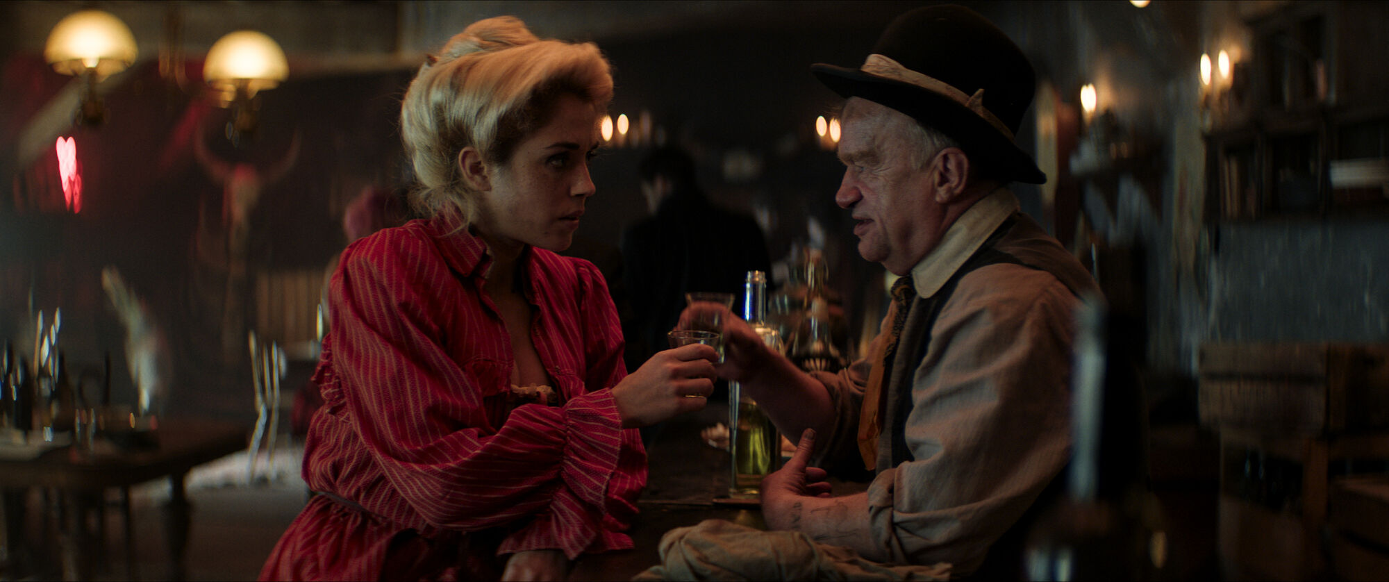 Scene Image 7