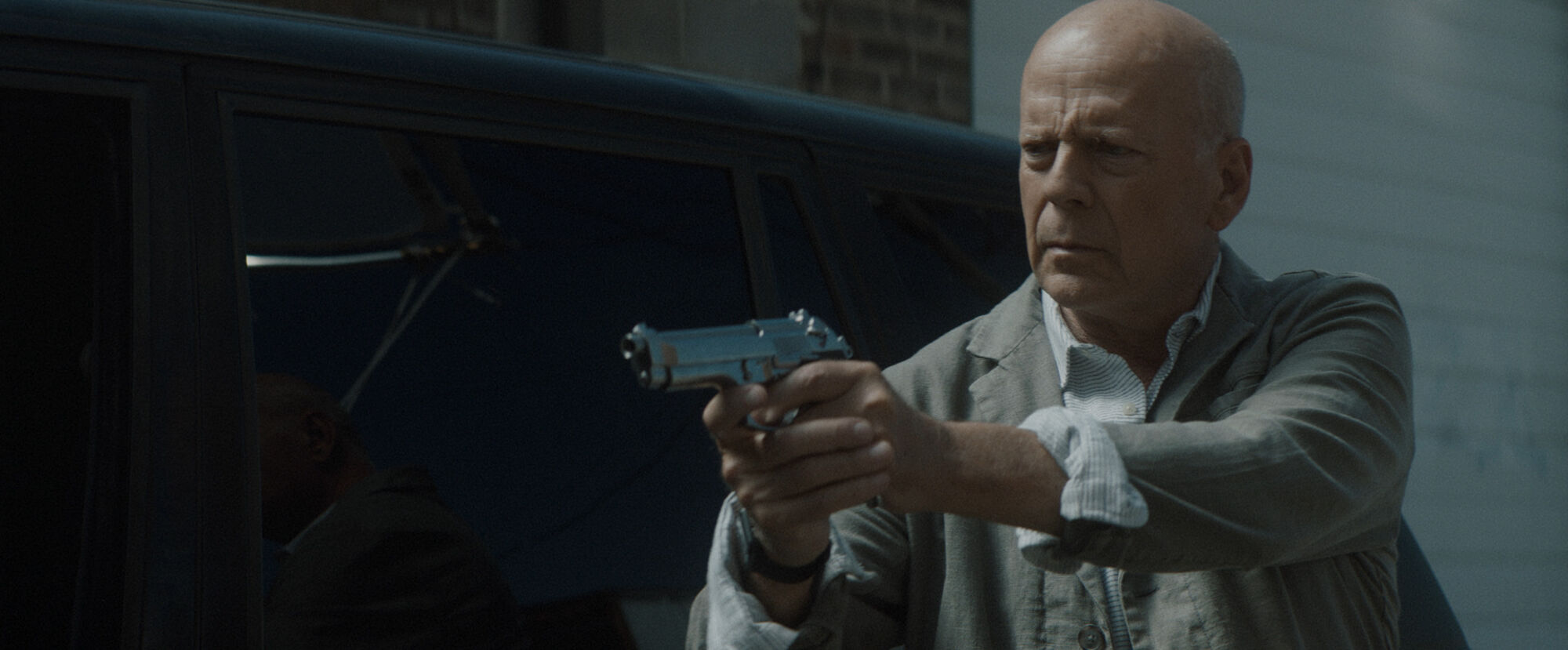 Scene Image 1