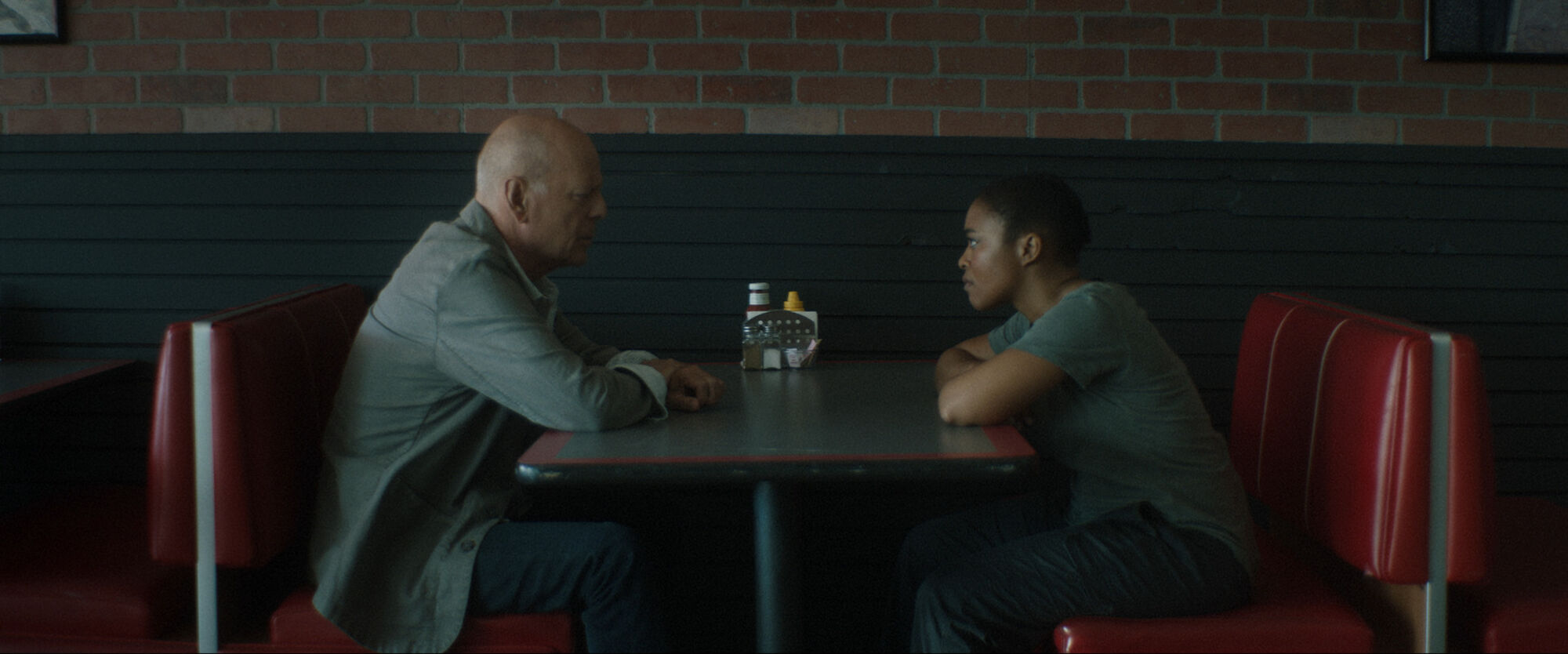 Scene Image 2