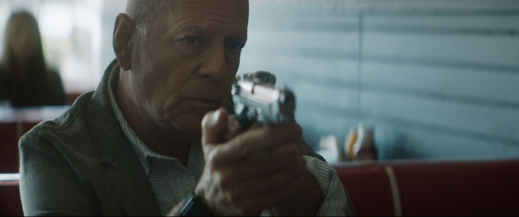 Scene Image 3