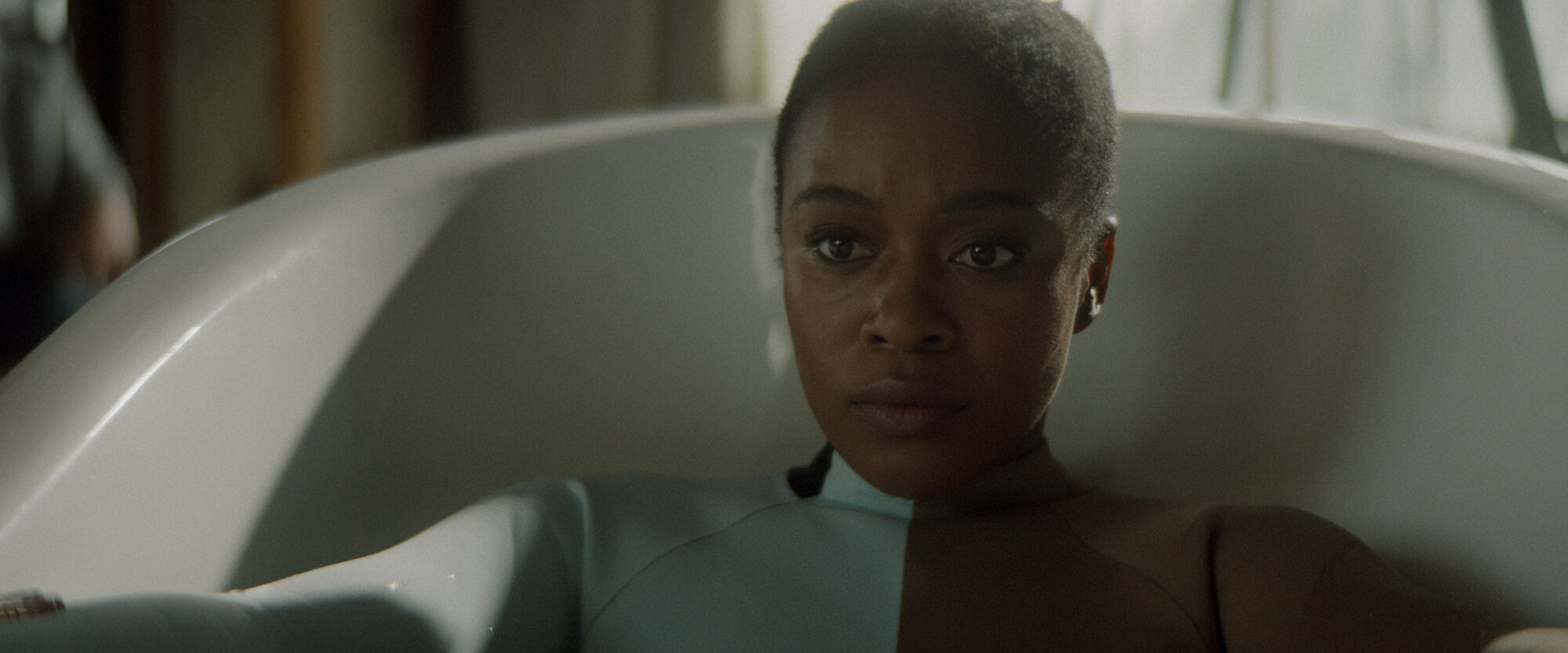 Scene Image 5