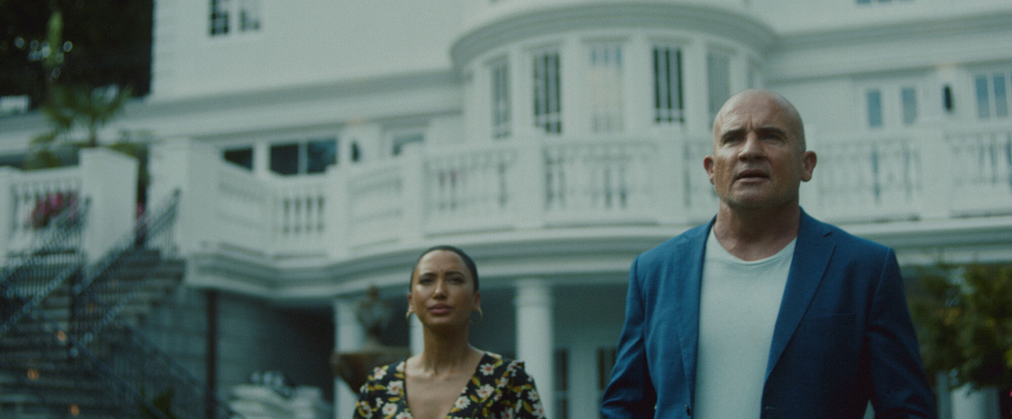 Scene Image 7
