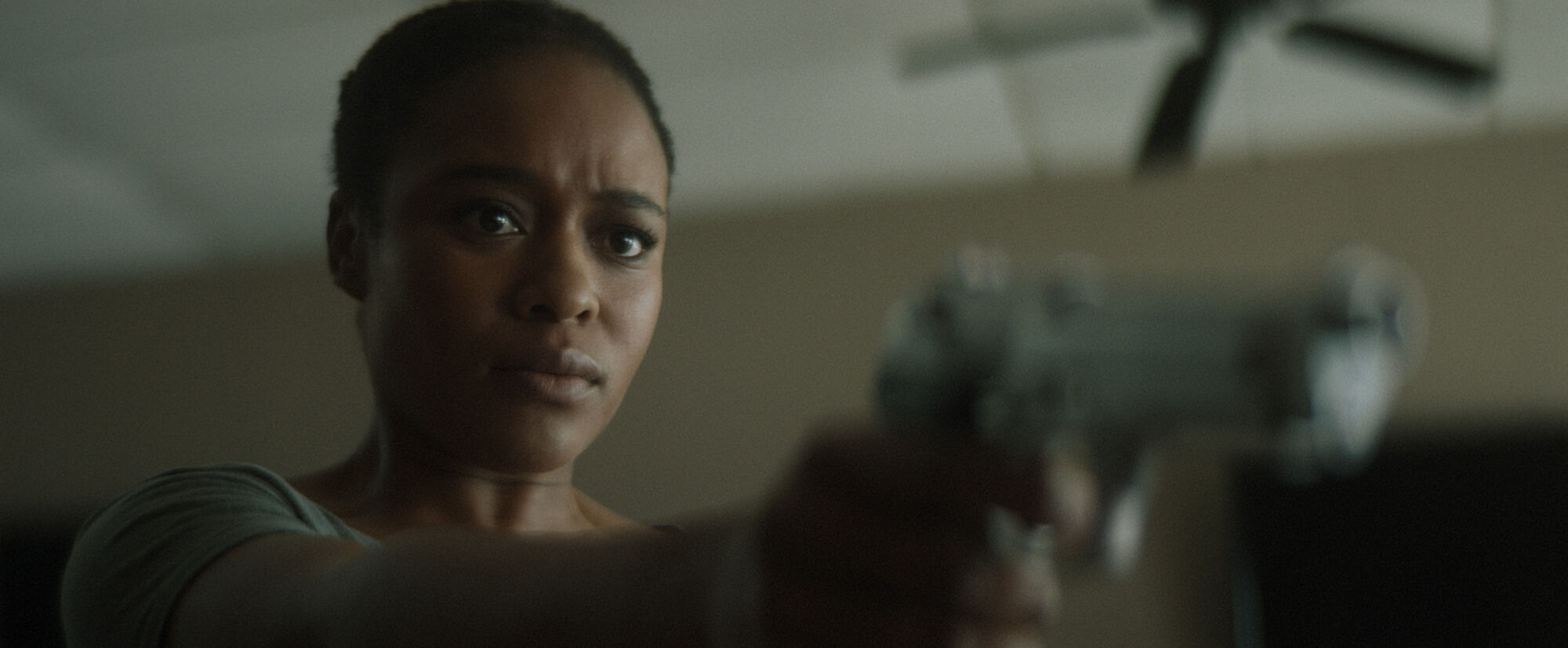 Scene Image 8